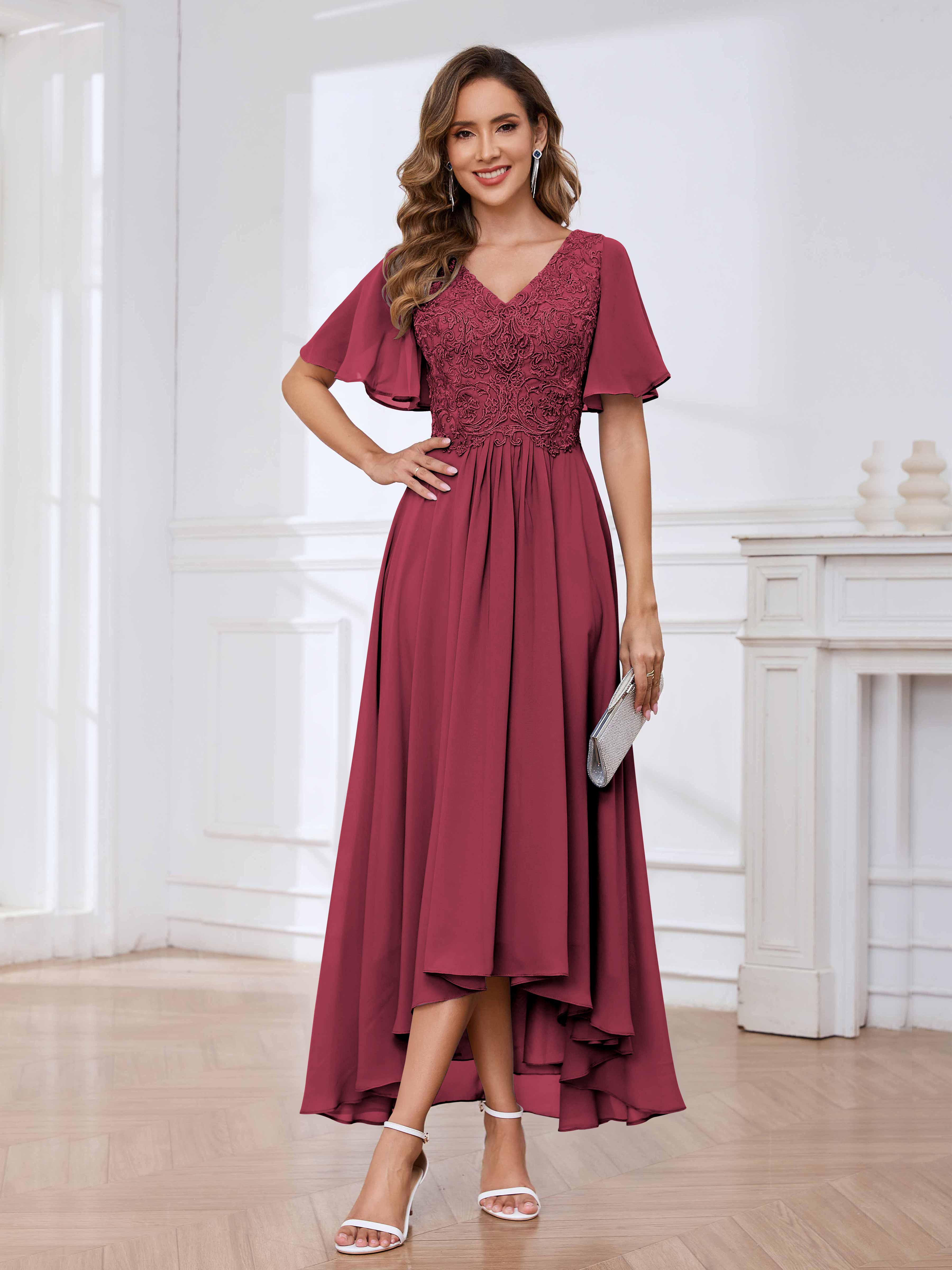 #Couleur_Rose Cannelle