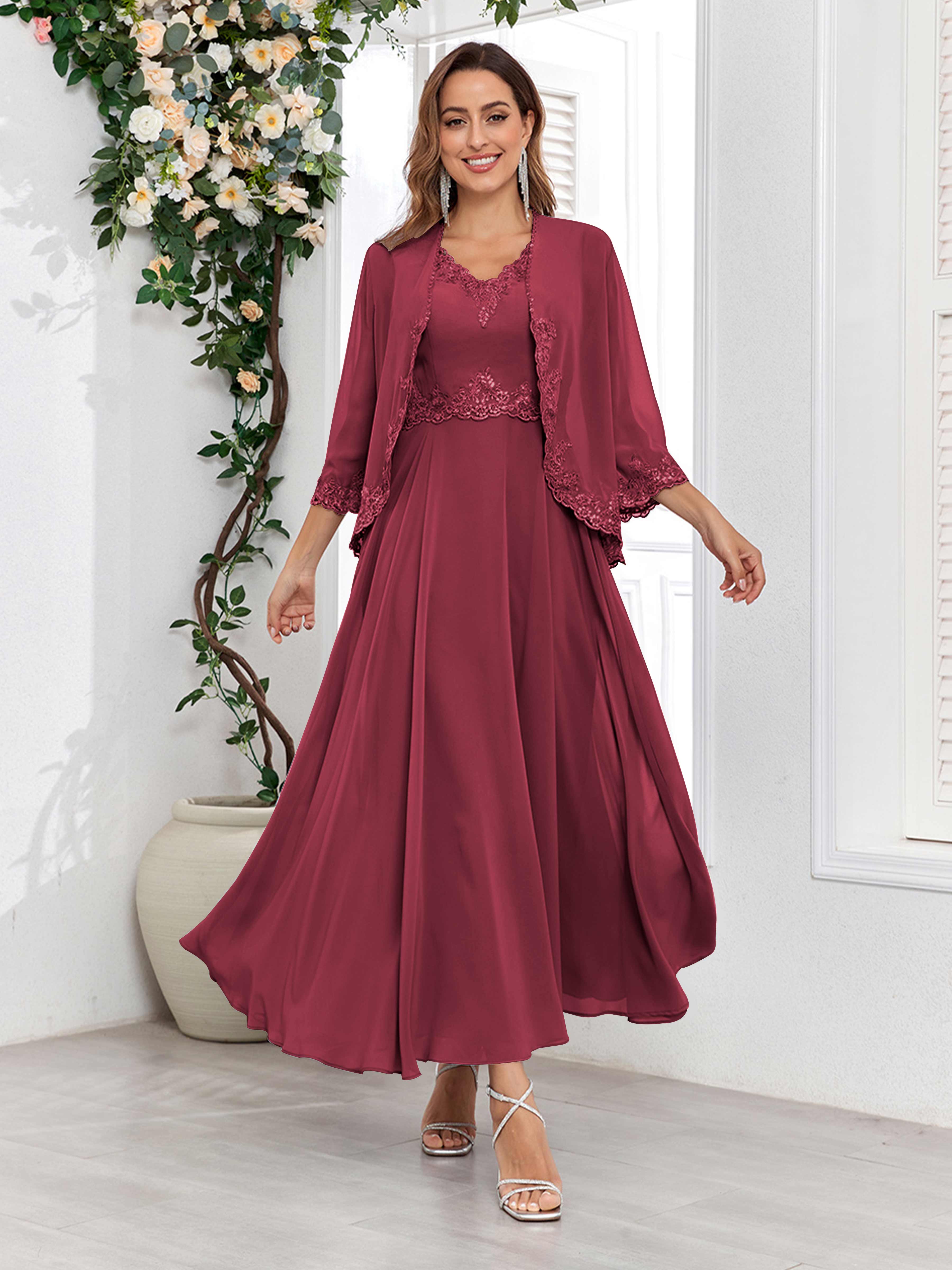 #Couleur_Rose Cannelle