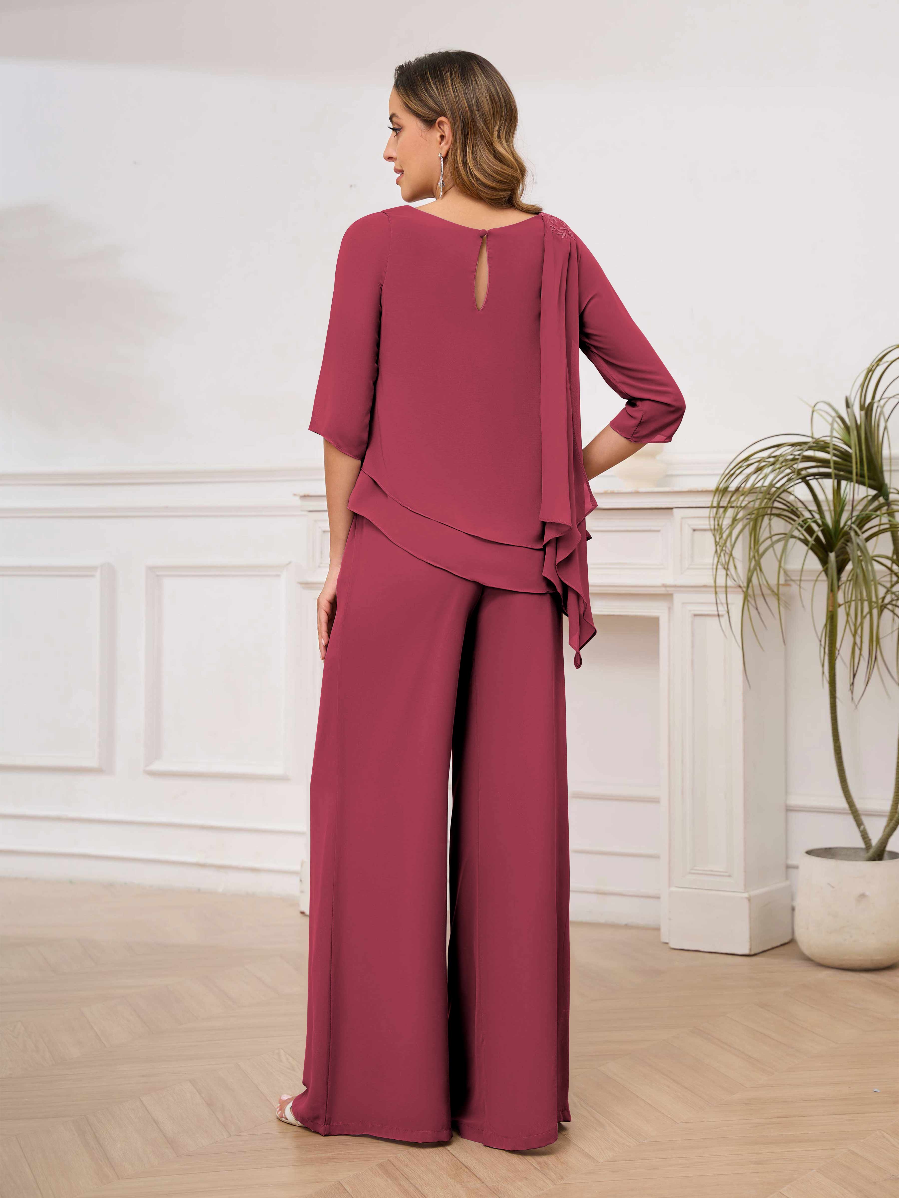 #Couleur_Rose Cannelle