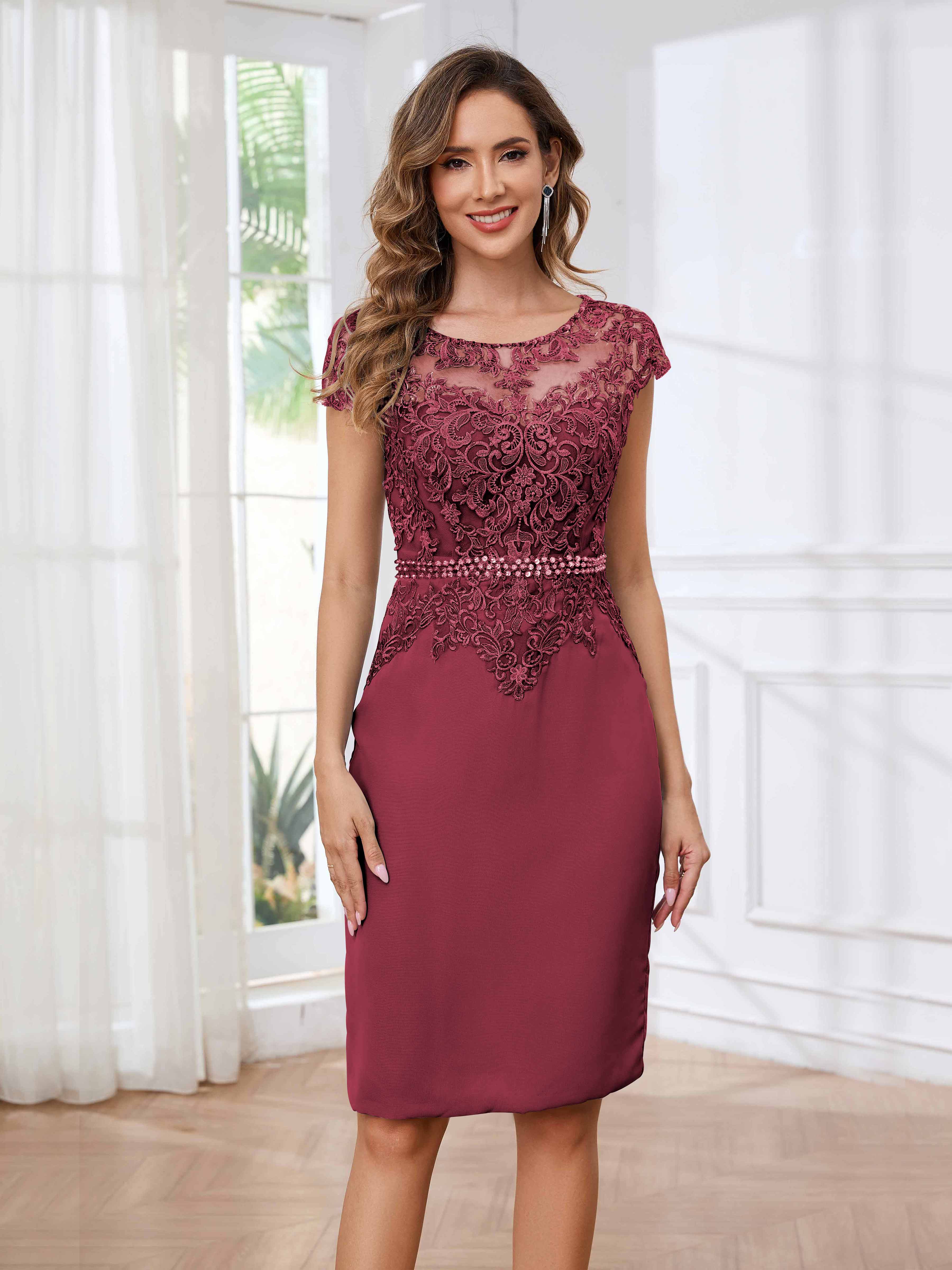 #Couleur_Rose Cannelle