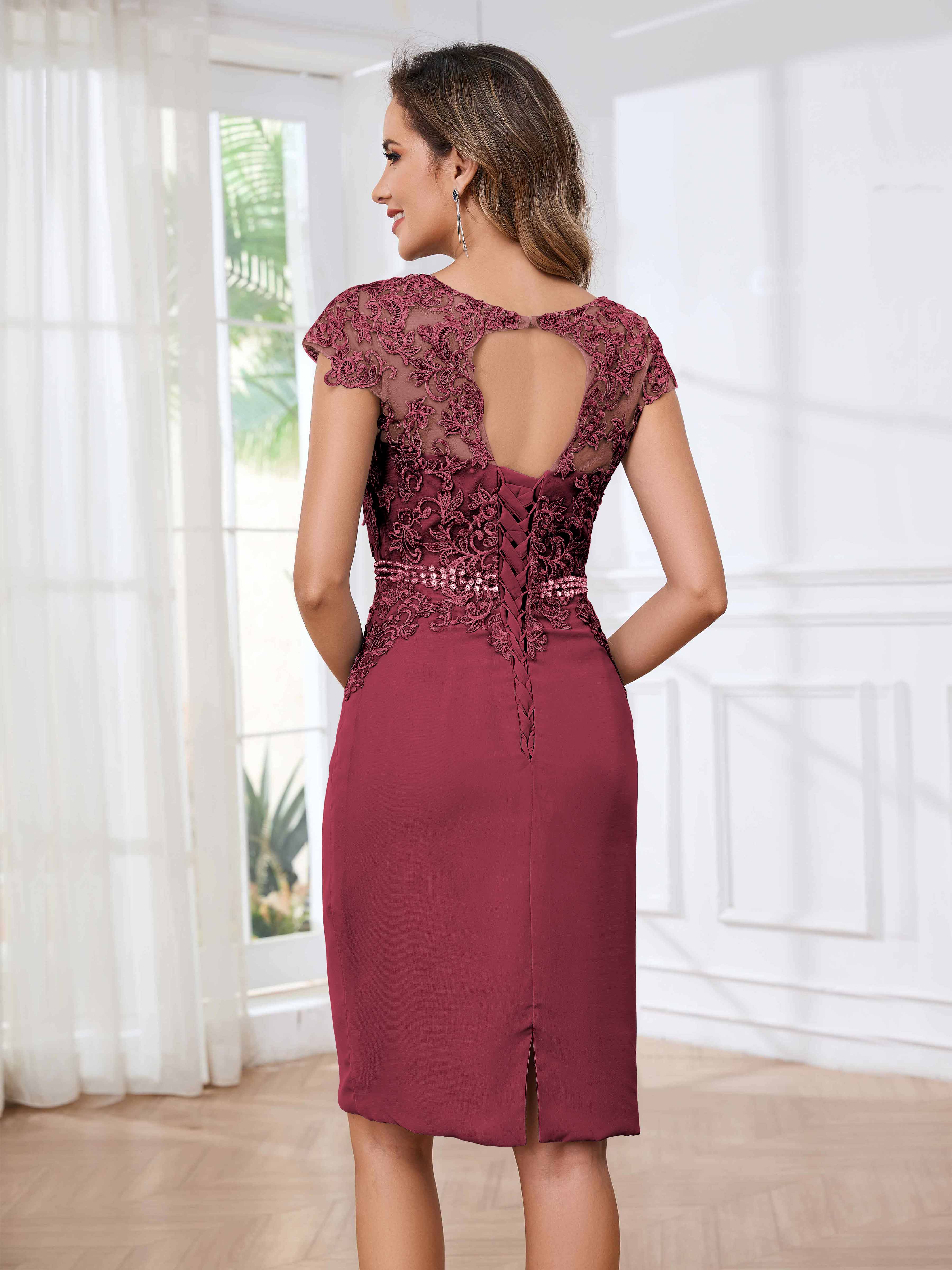 #Couleur_Rose Cannelle