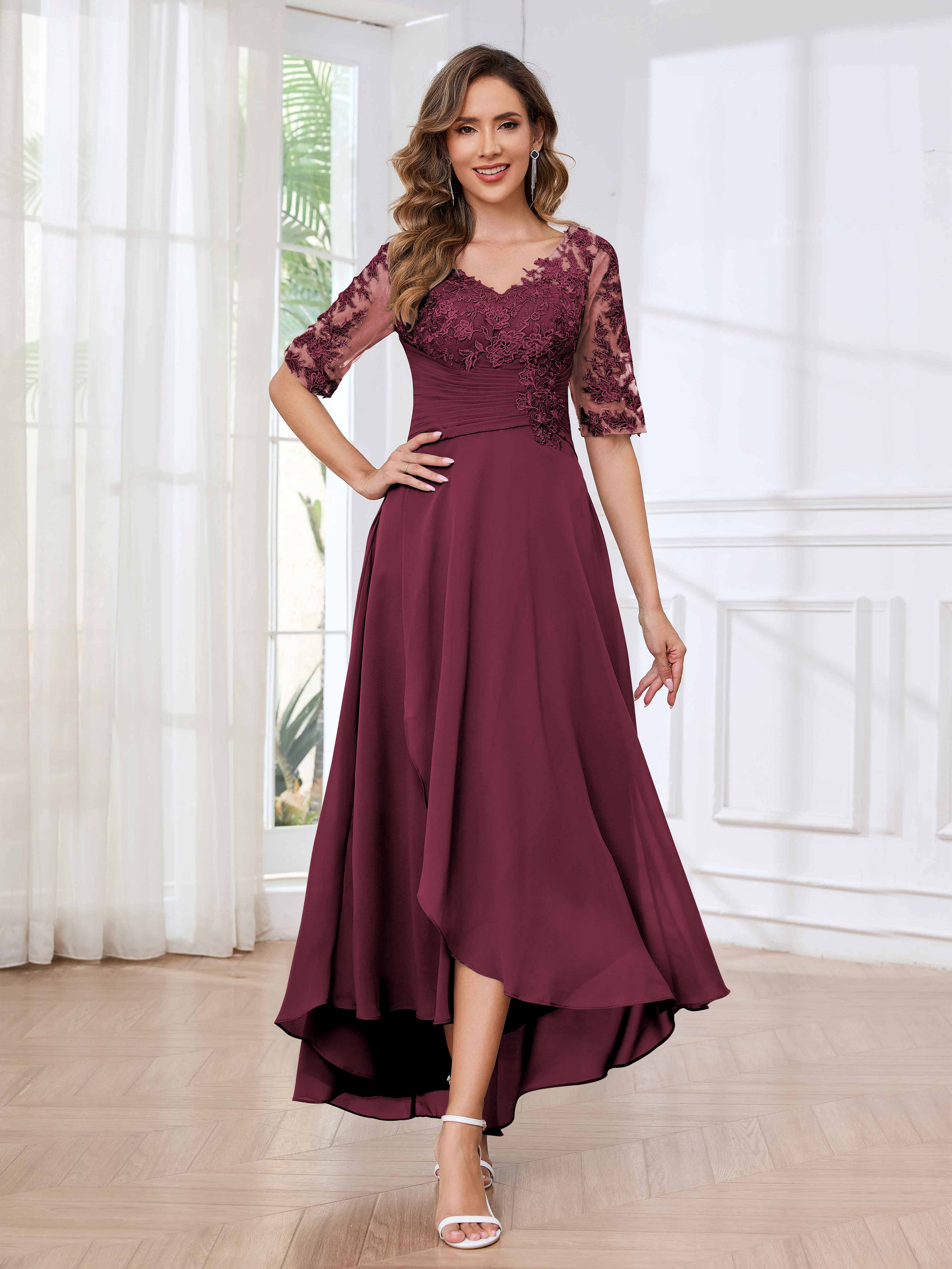 #Couleur_Rose Désert