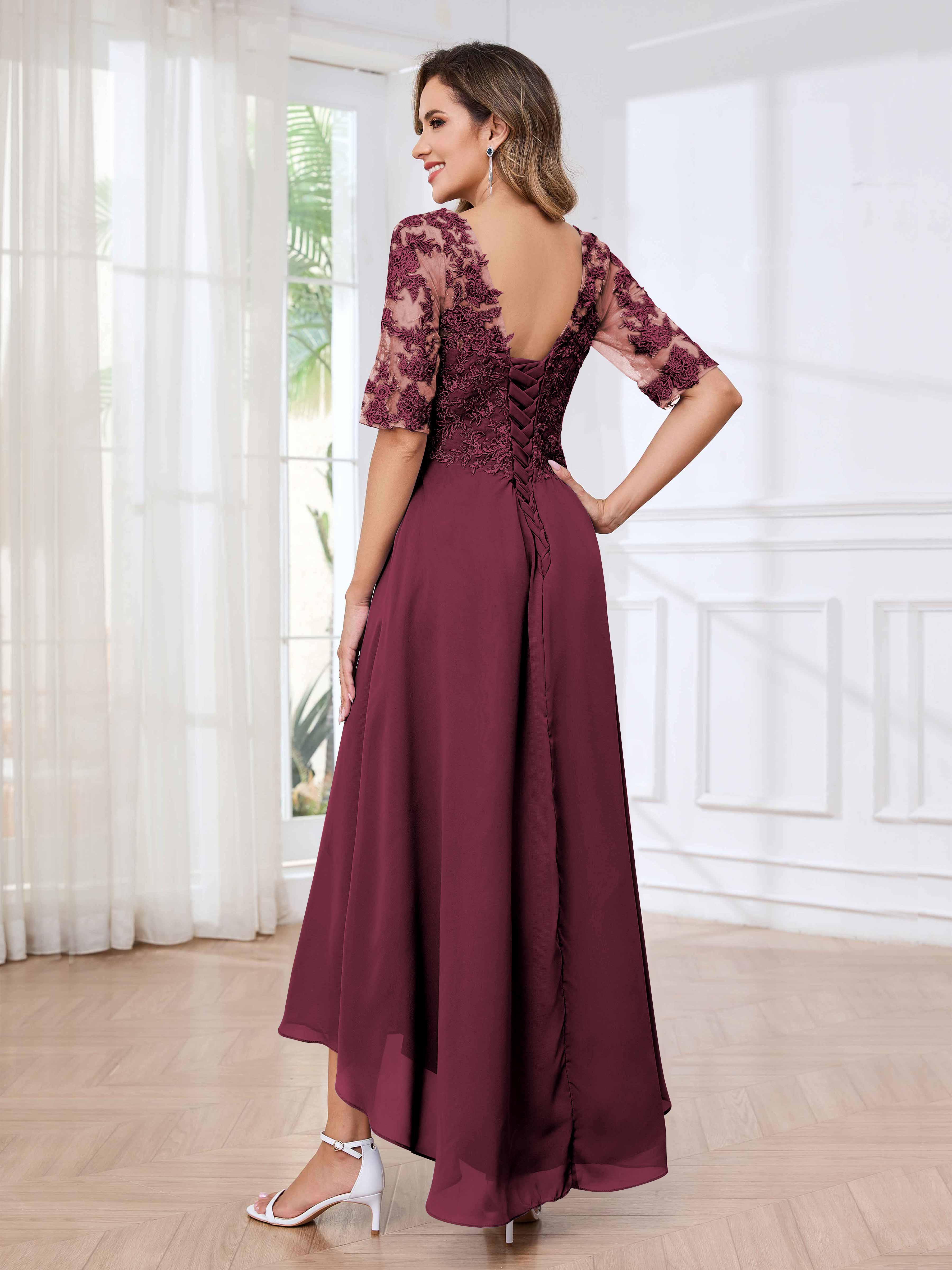 #Couleur_Rose Désert