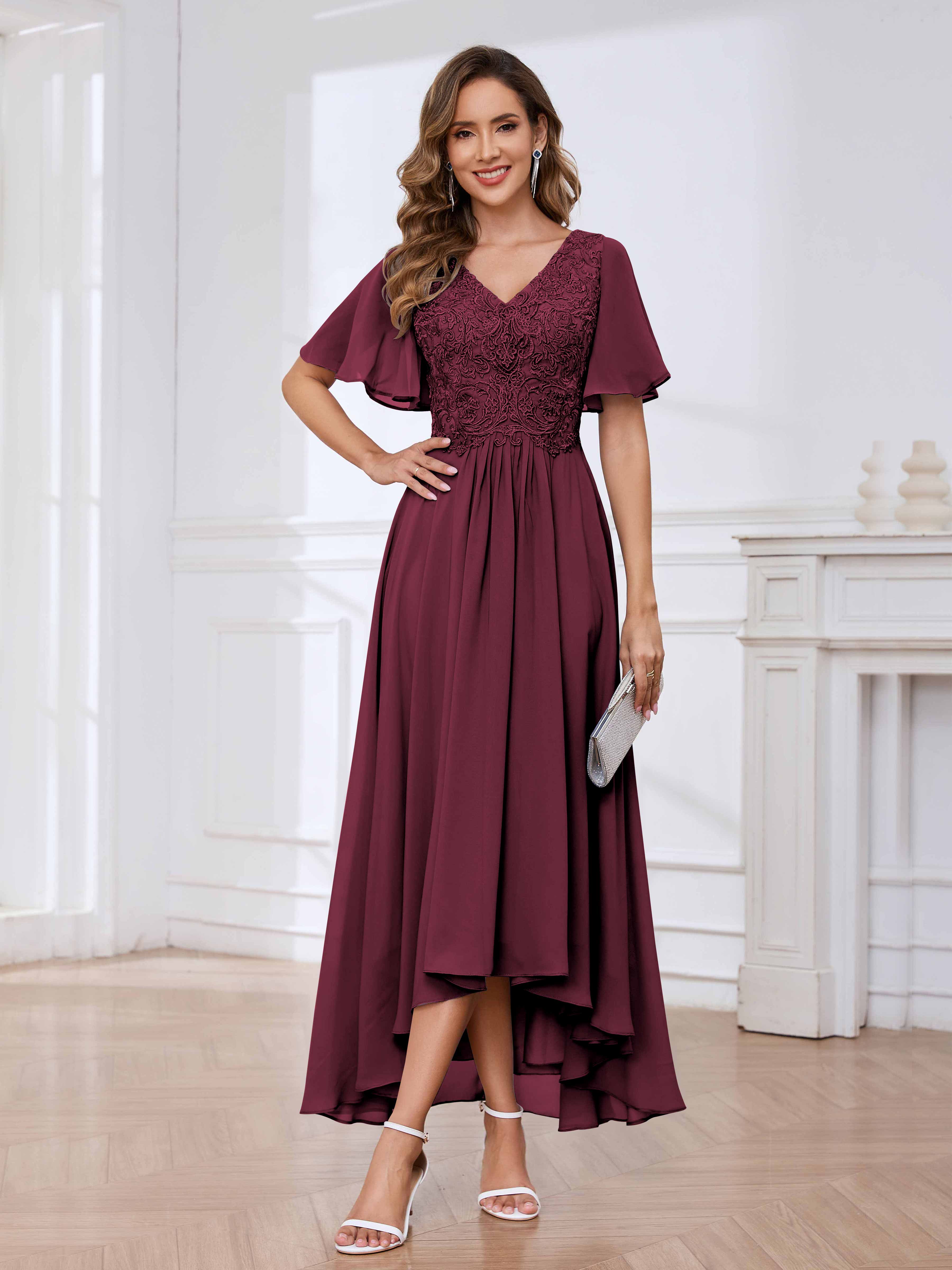 #Couleur_Rose Désert
