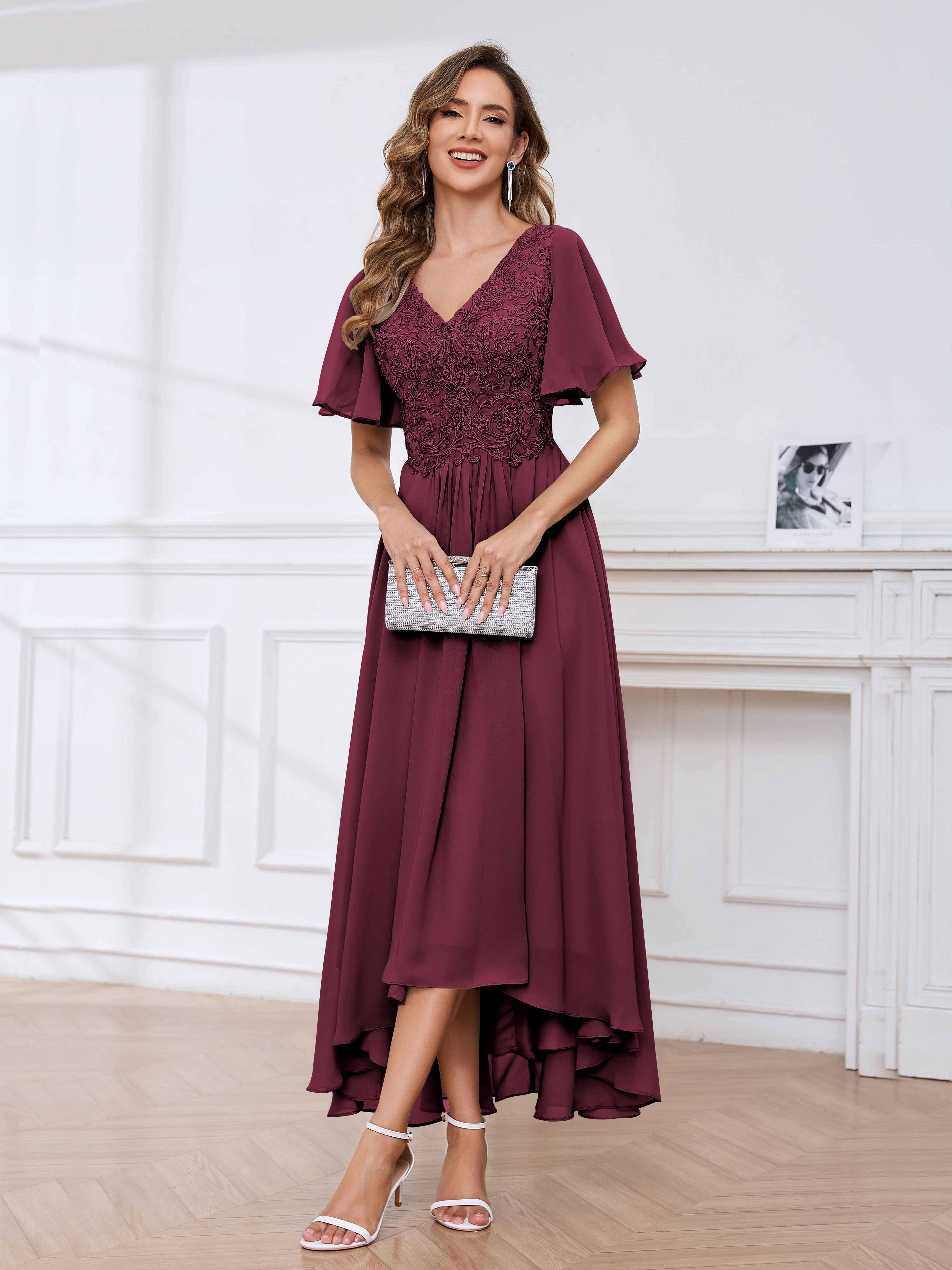 #Couleur_Rose Désert