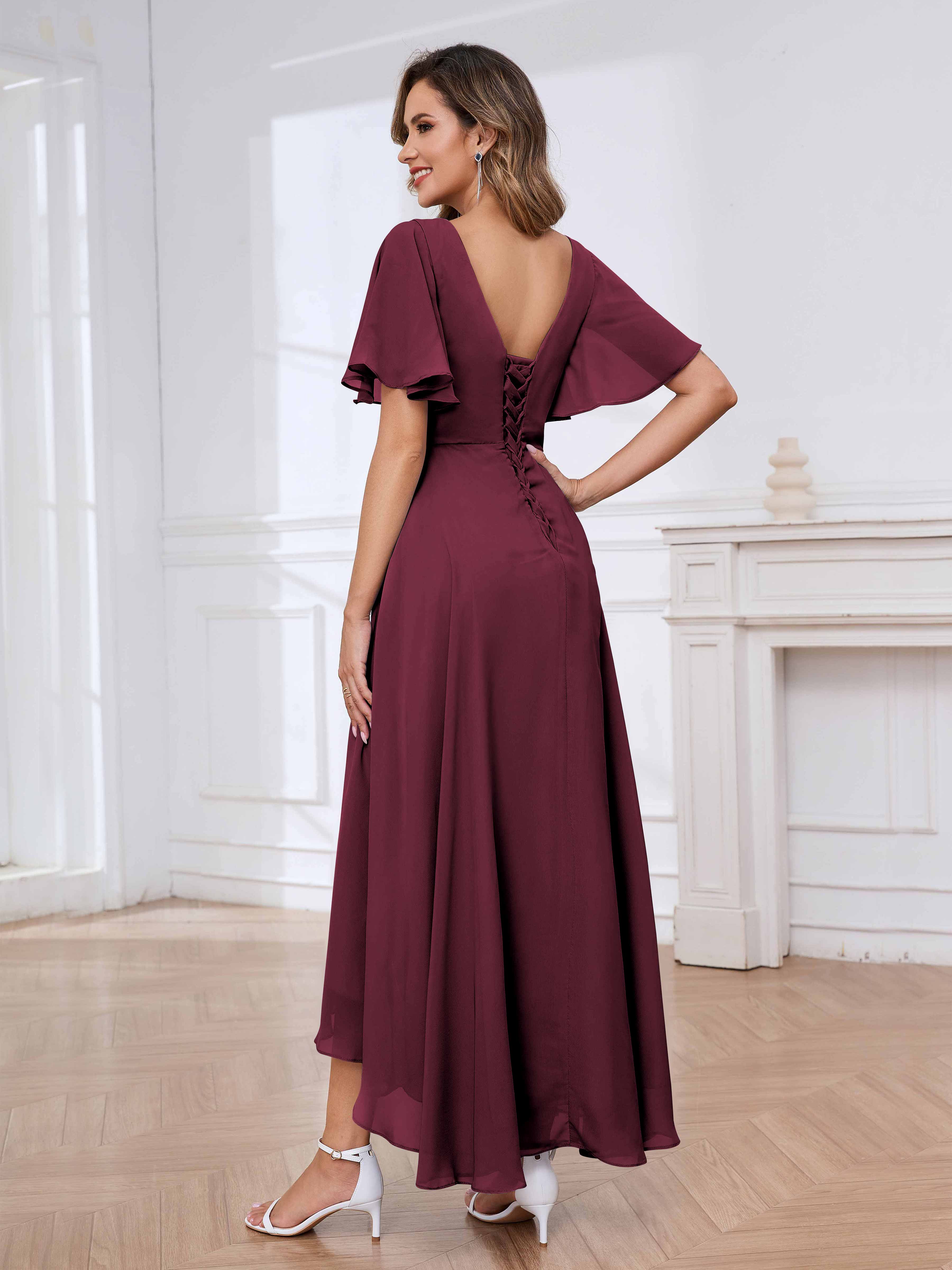 #Couleur_Rose Désert