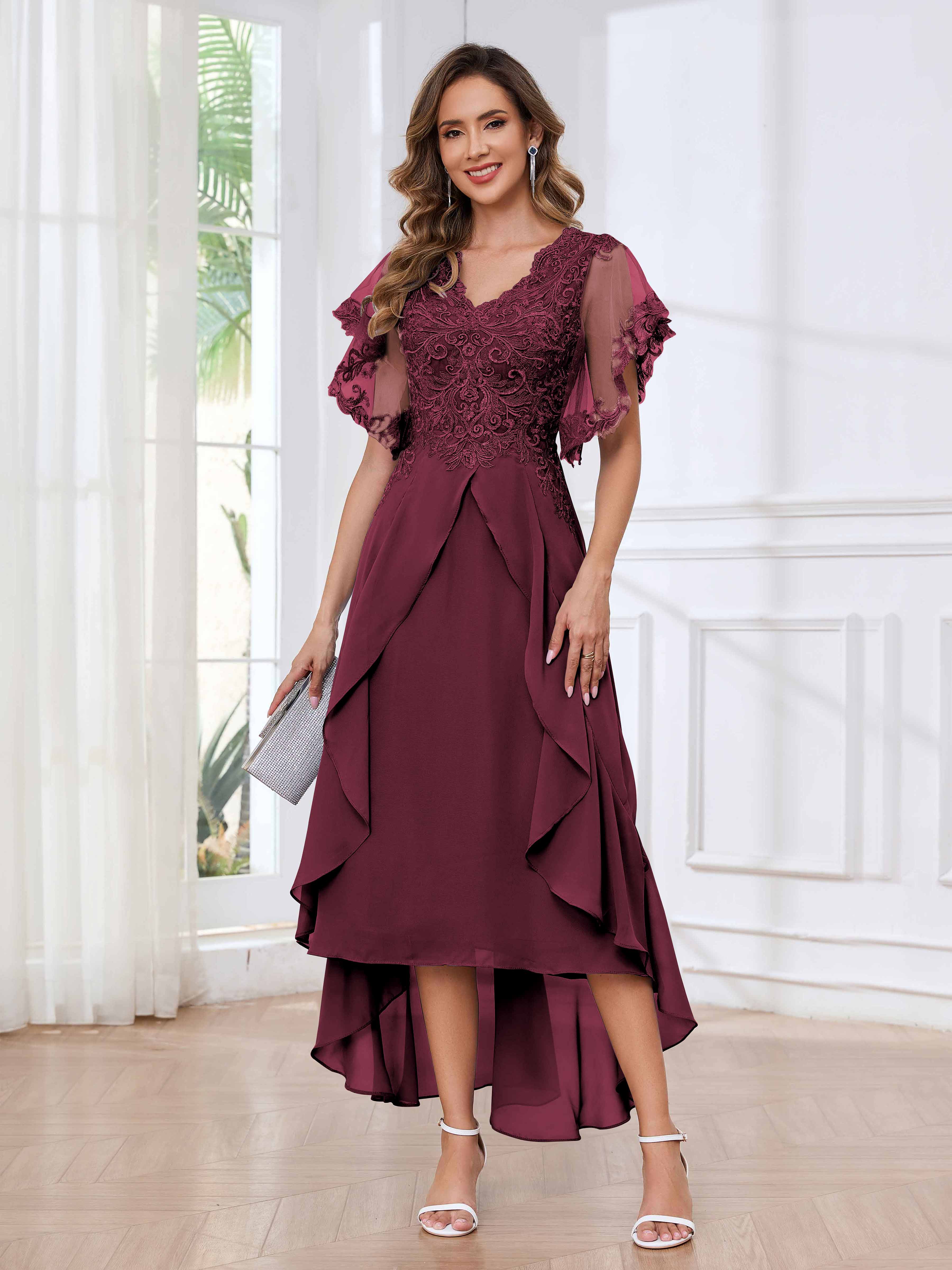 #Couleur_Rose Désert