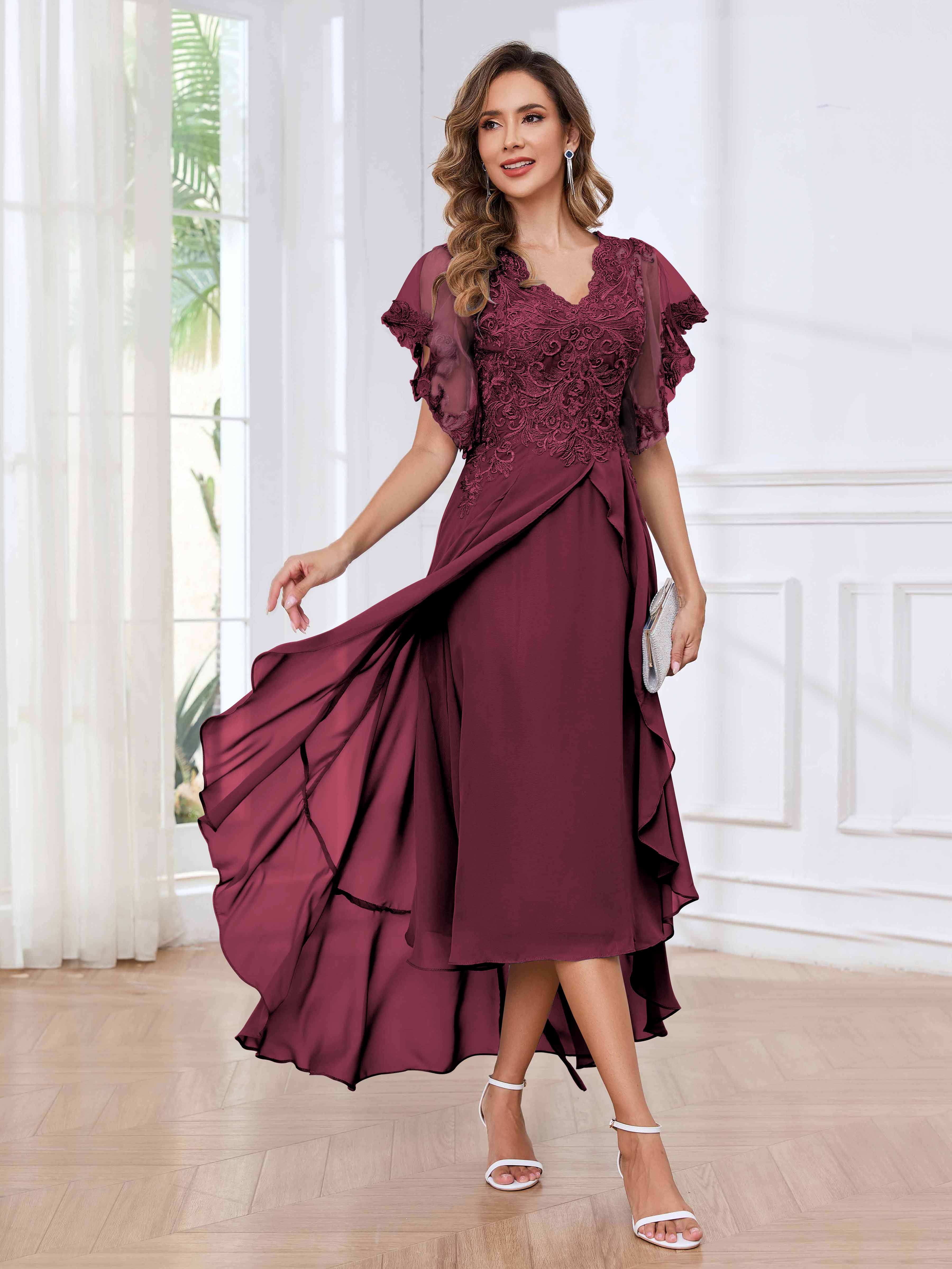 #Couleur_Rose Désert