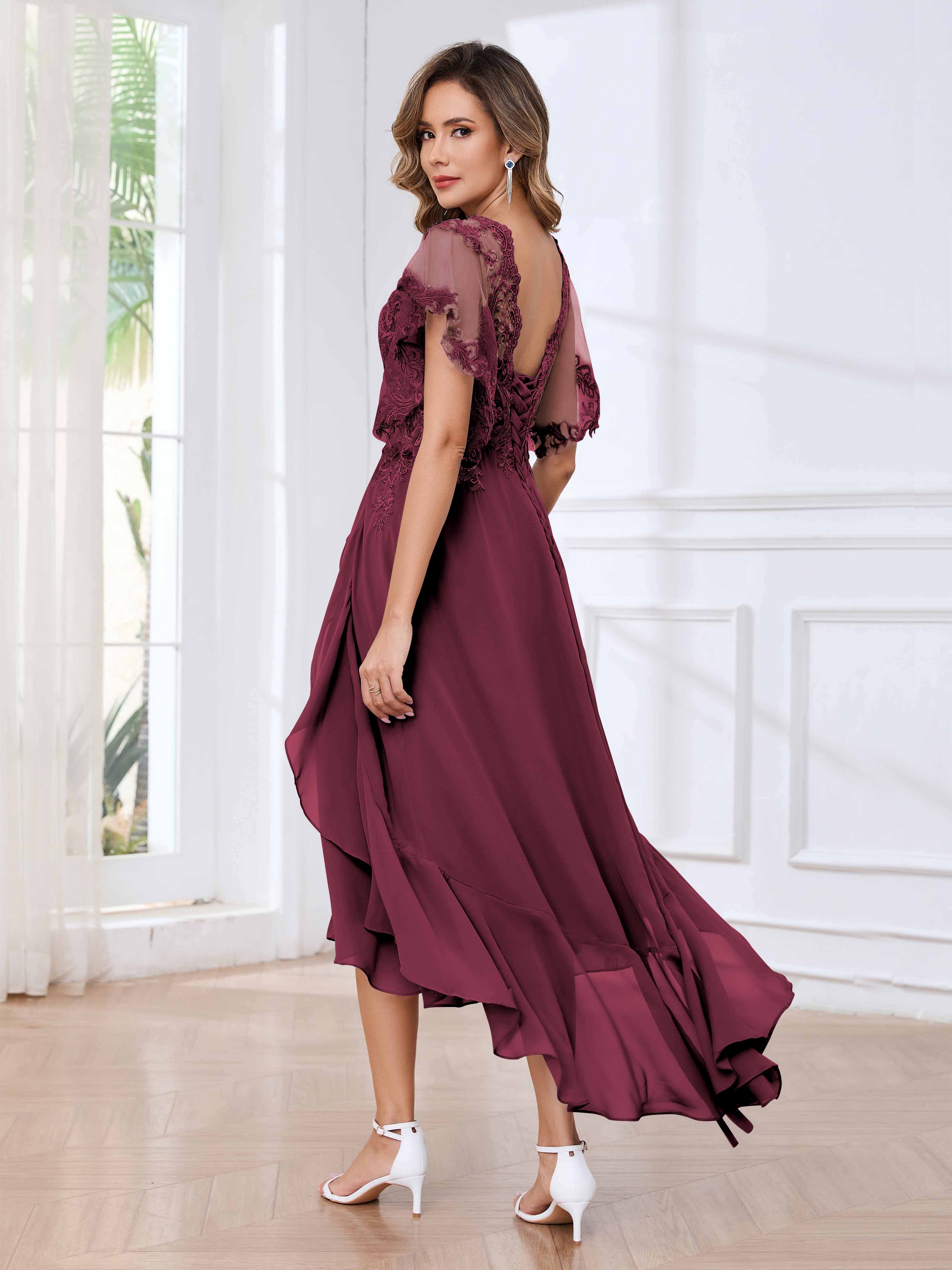 #Couleur_Rose Désert