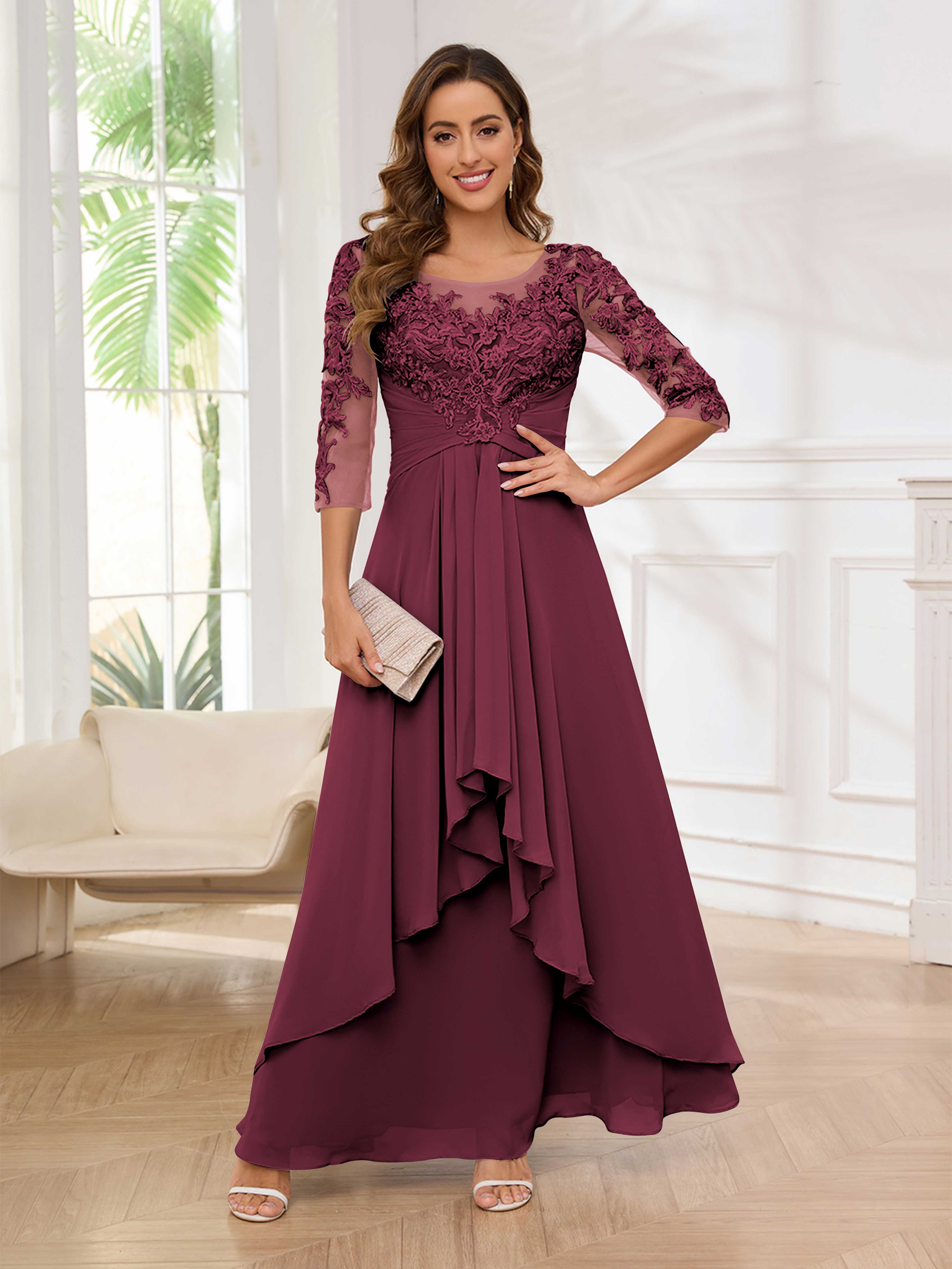#Couleur_Rose Désert