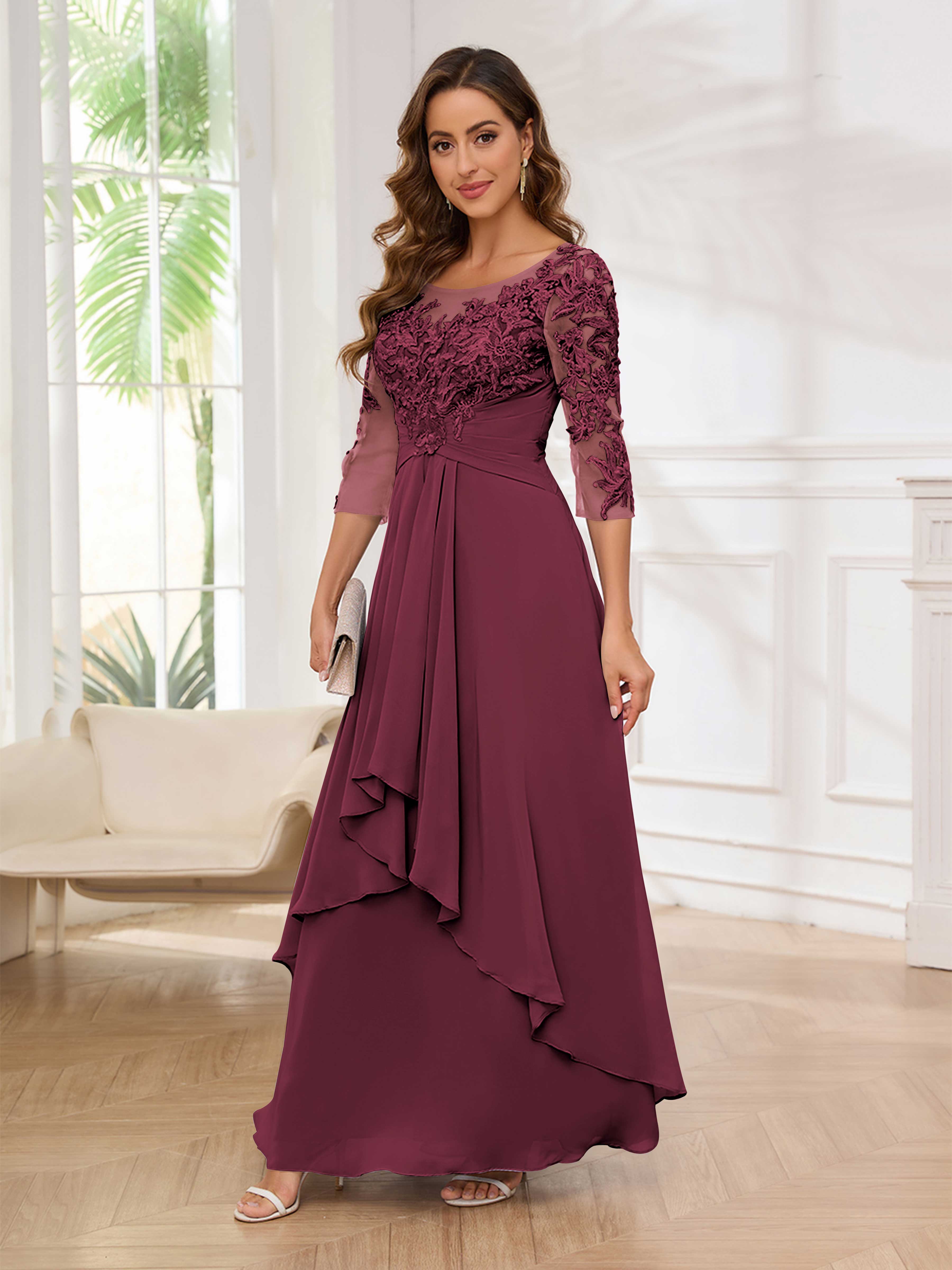 #Couleur_Rose Désert