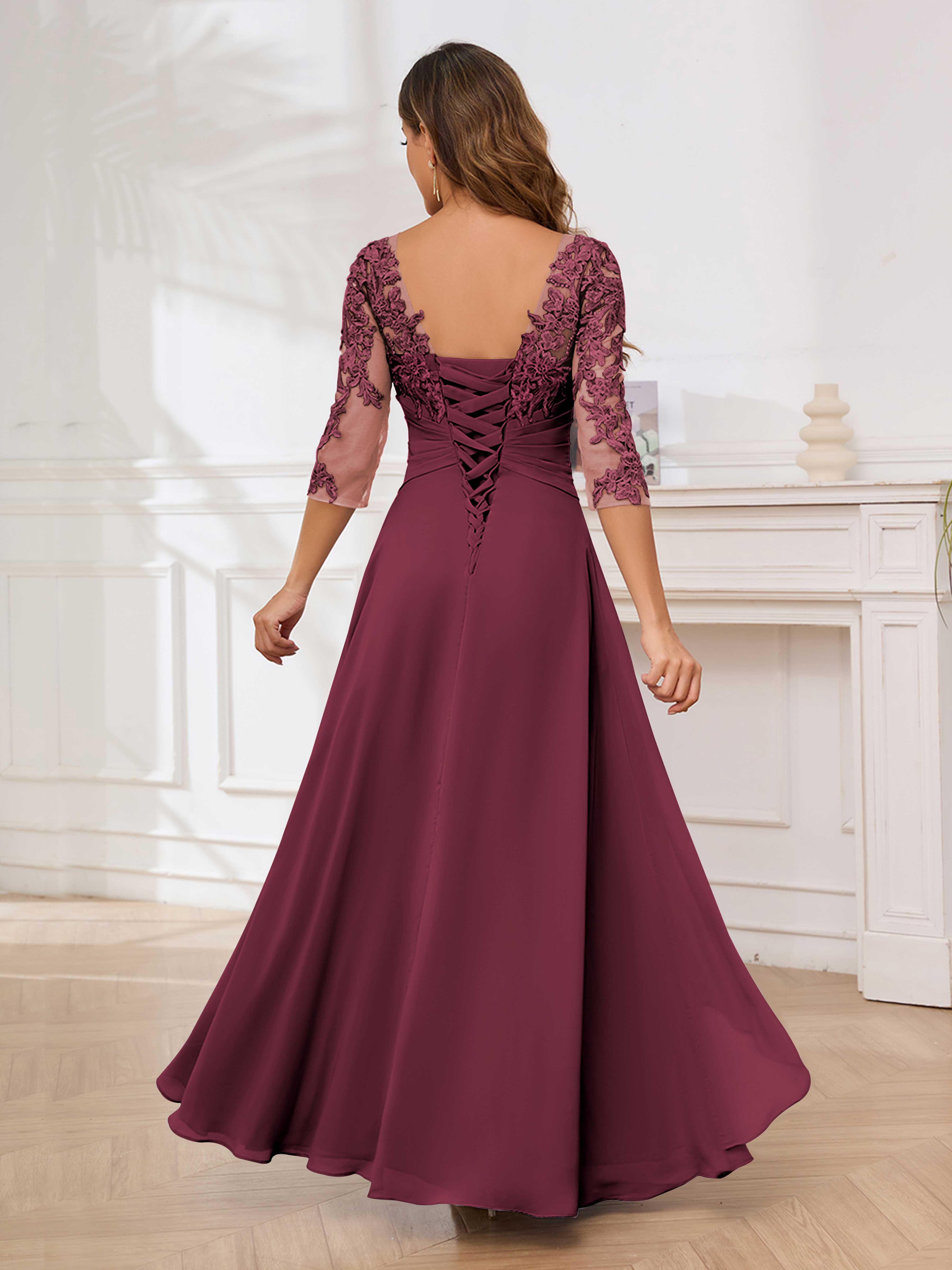 #Couleur_Rose Désert