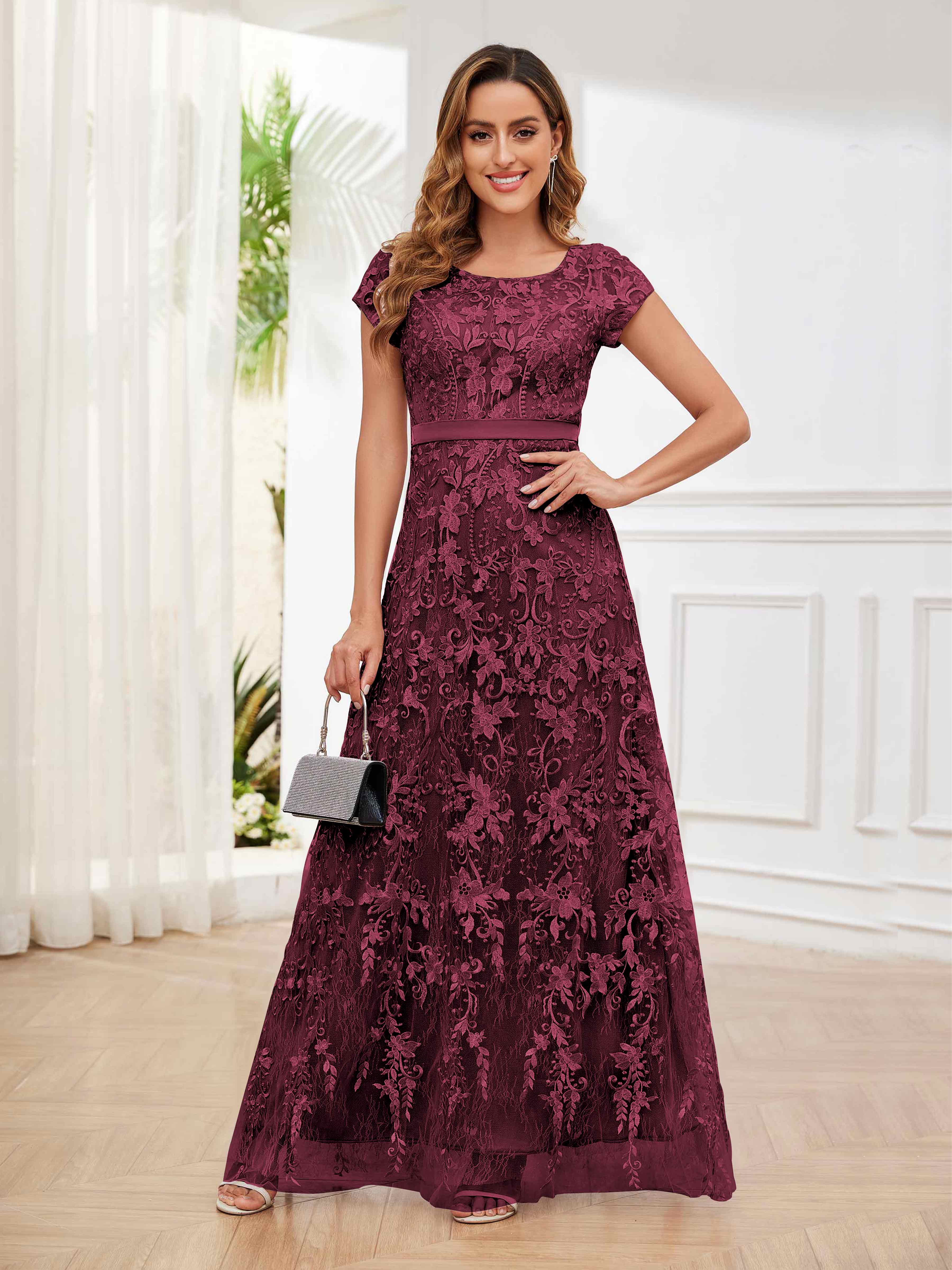 #Couleur_Rose Désert