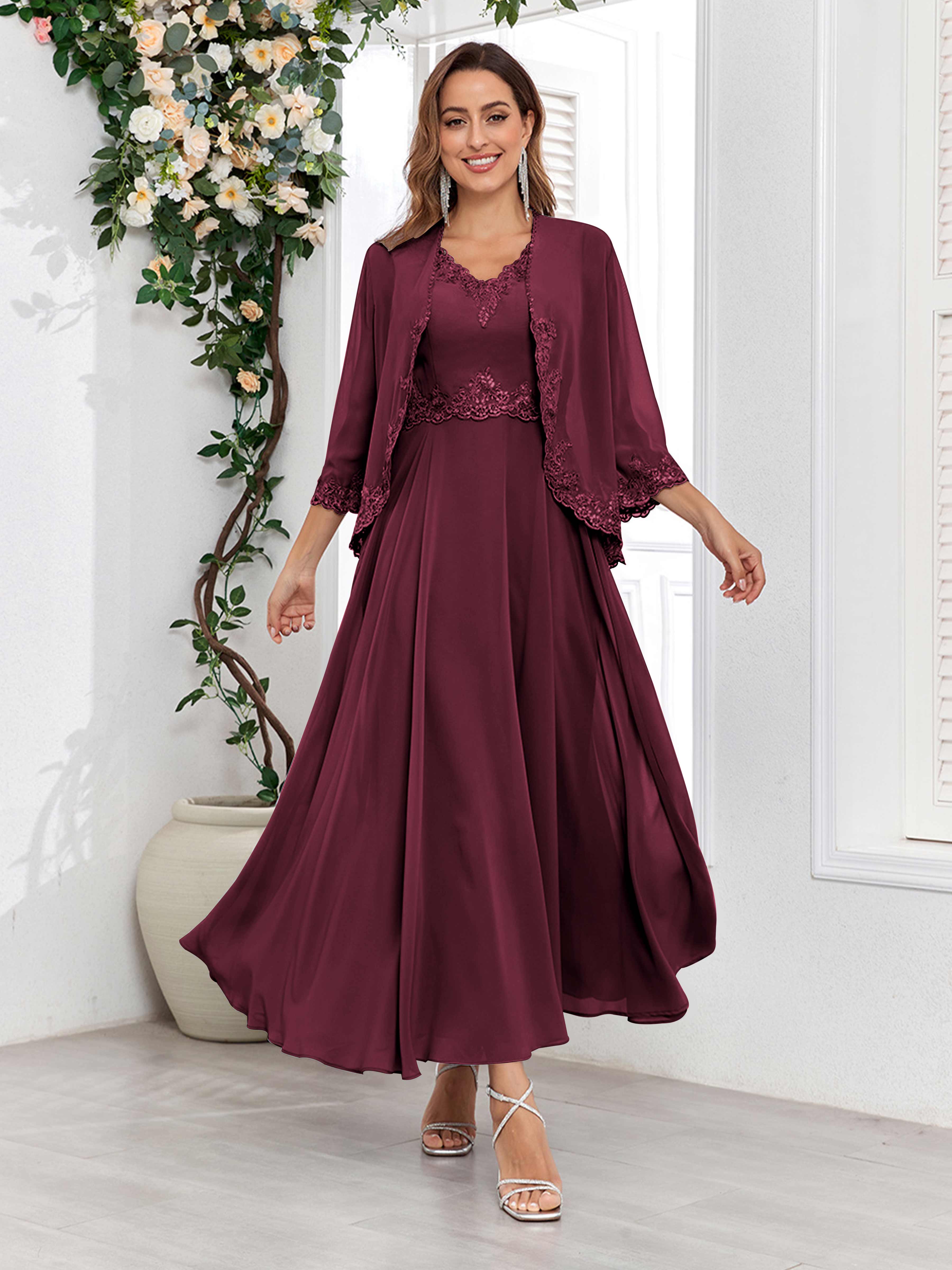 #Couleur_Rose Désert