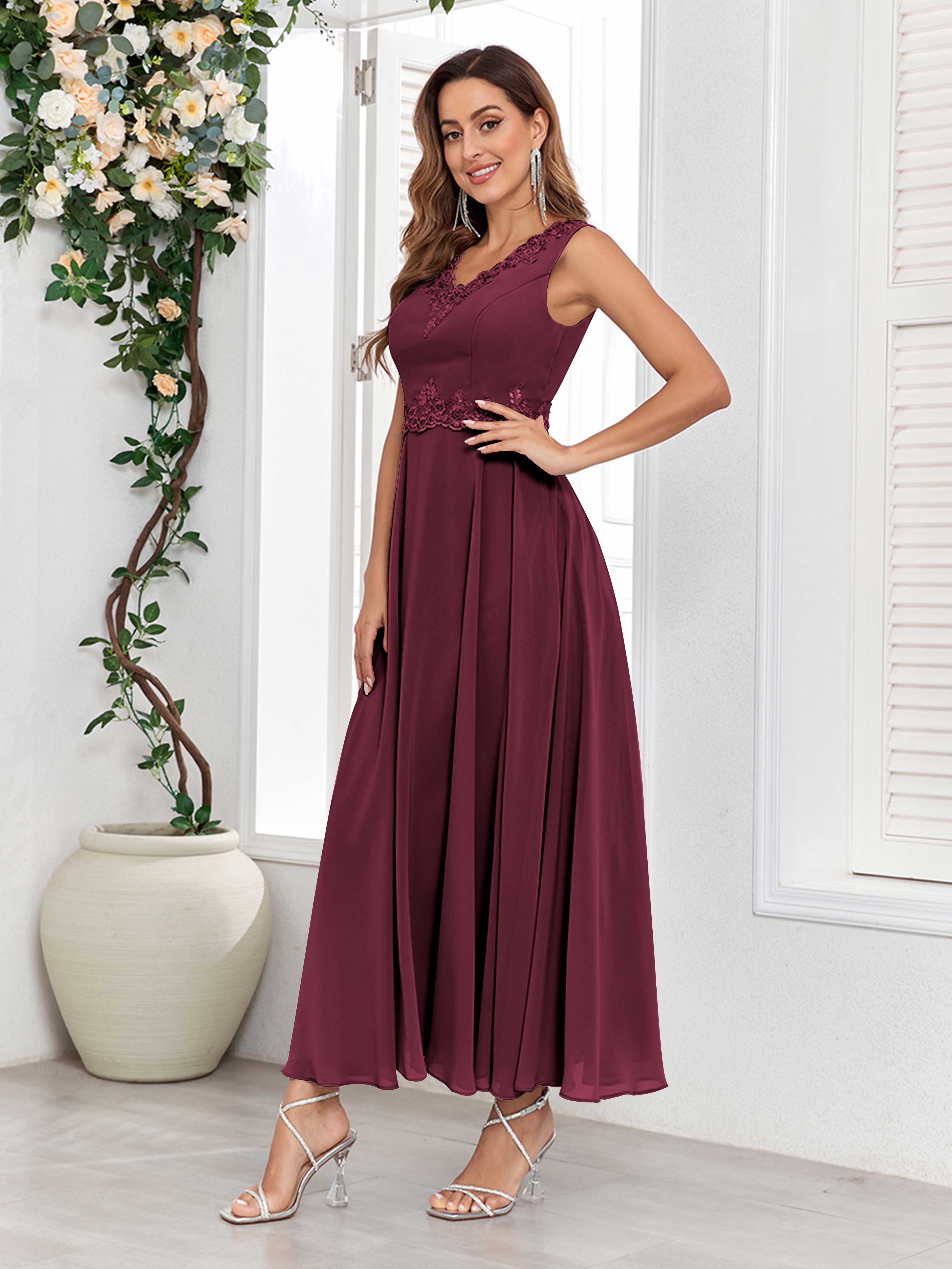 #Couleur_Rose Désert