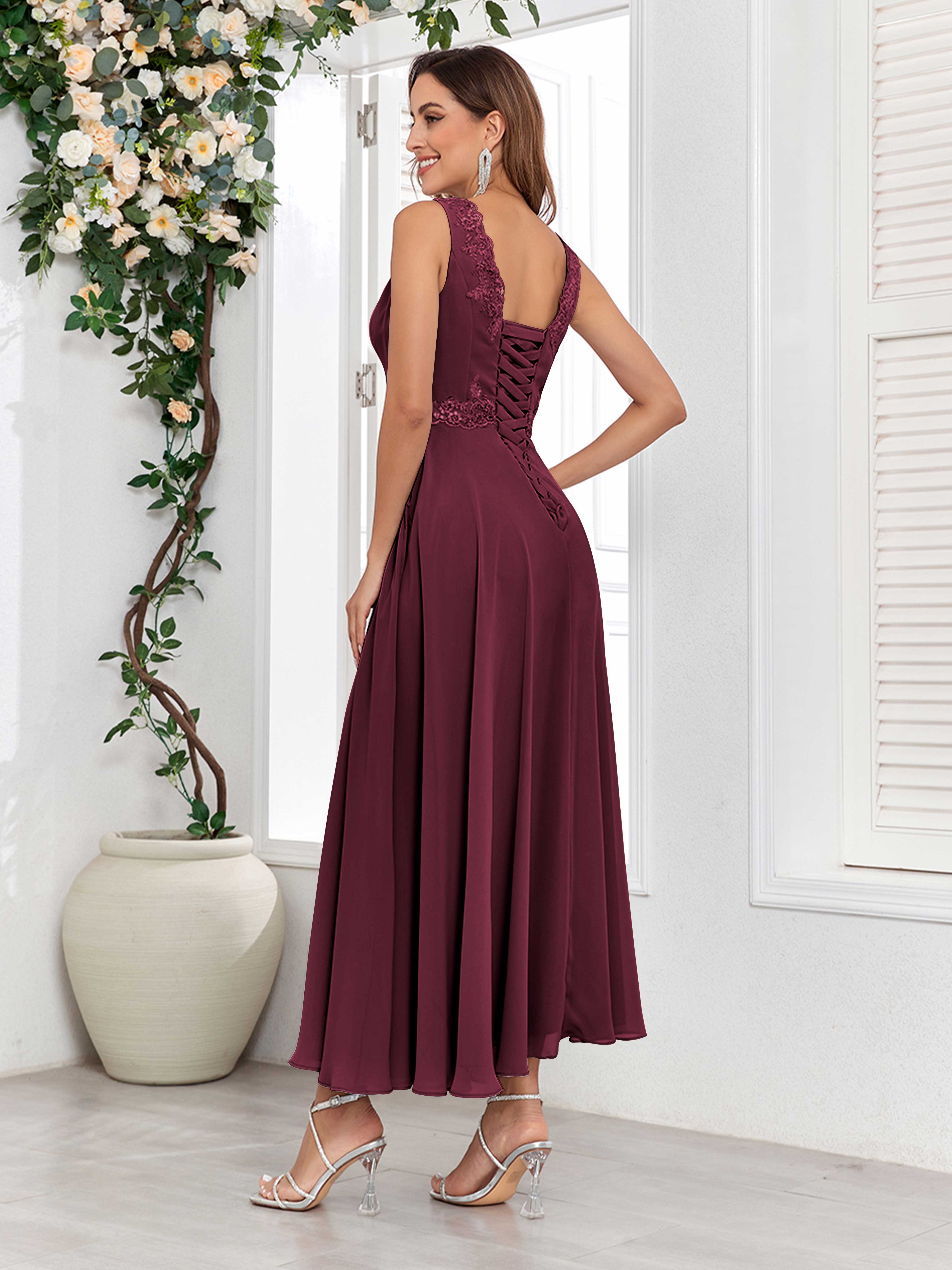 #Couleur_Rose Désert