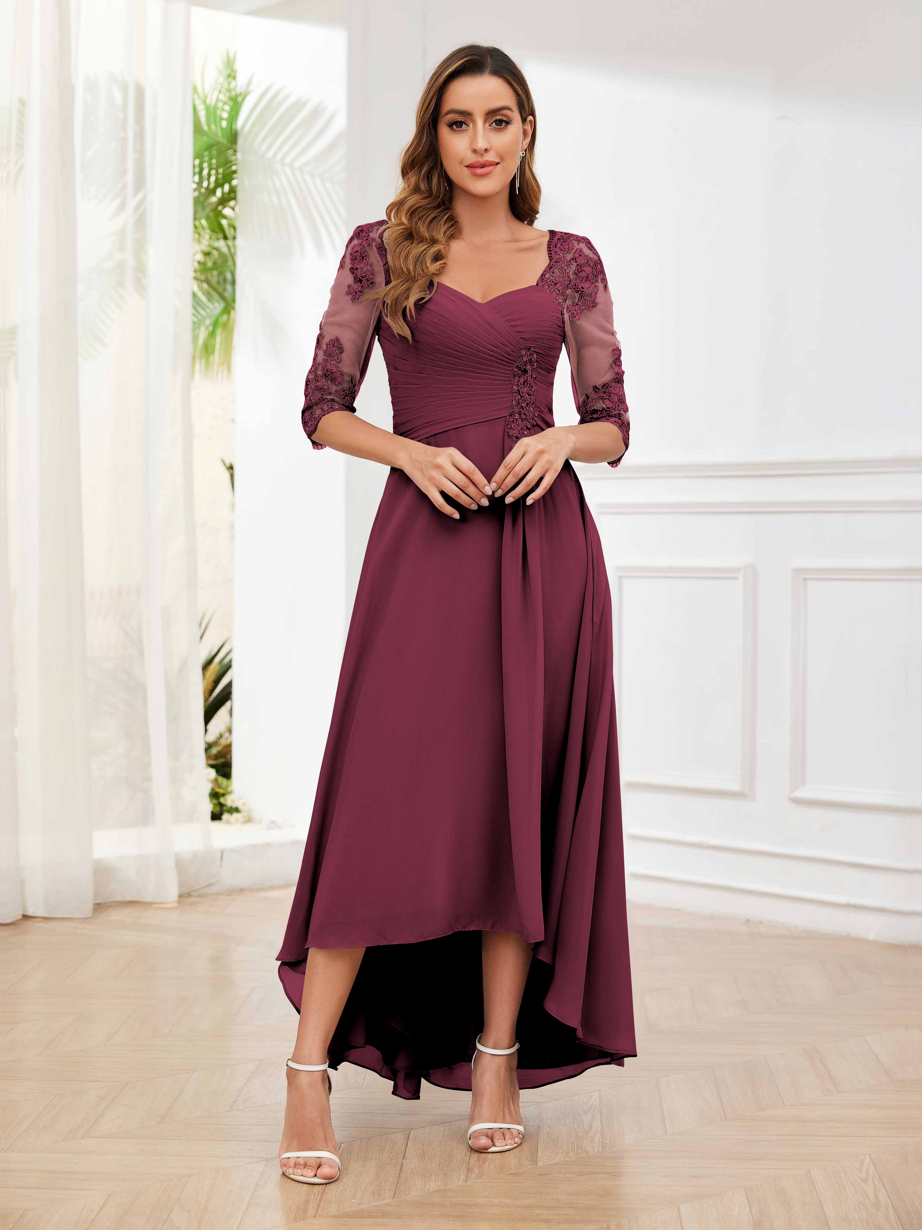 #Couleur_Rose Désert