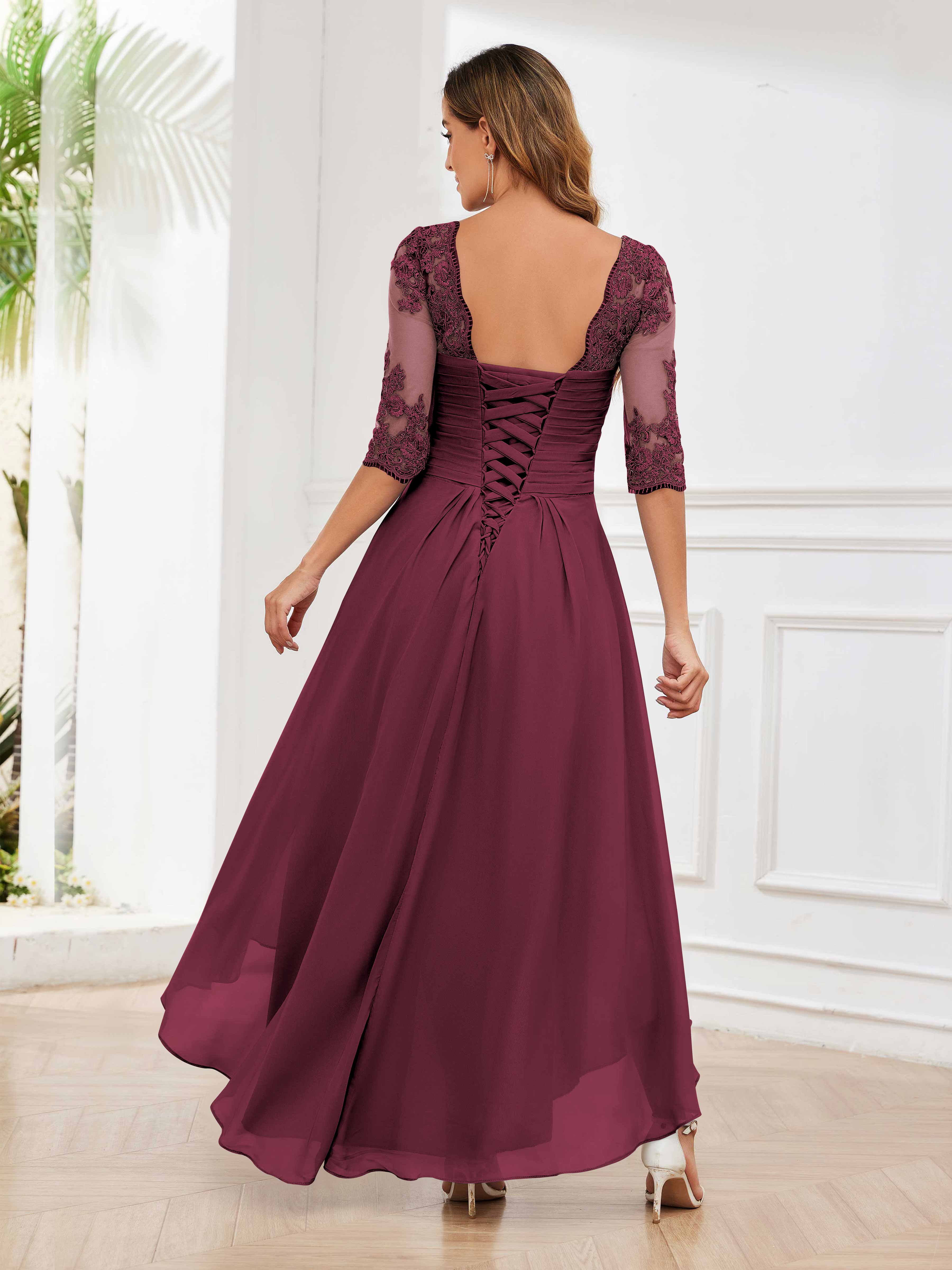 #Couleur_Rose Désert