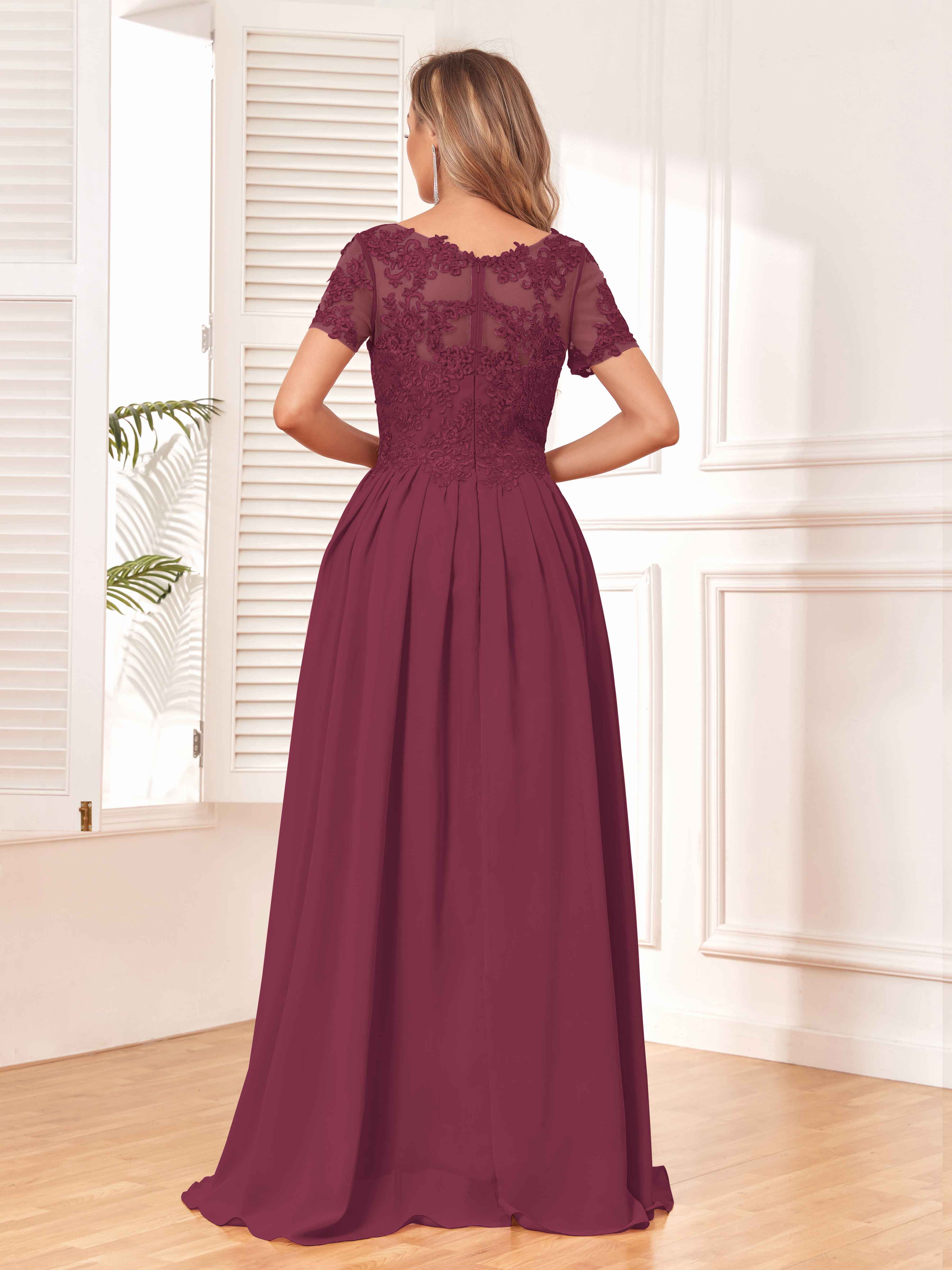 #Couleur_Rose Désert