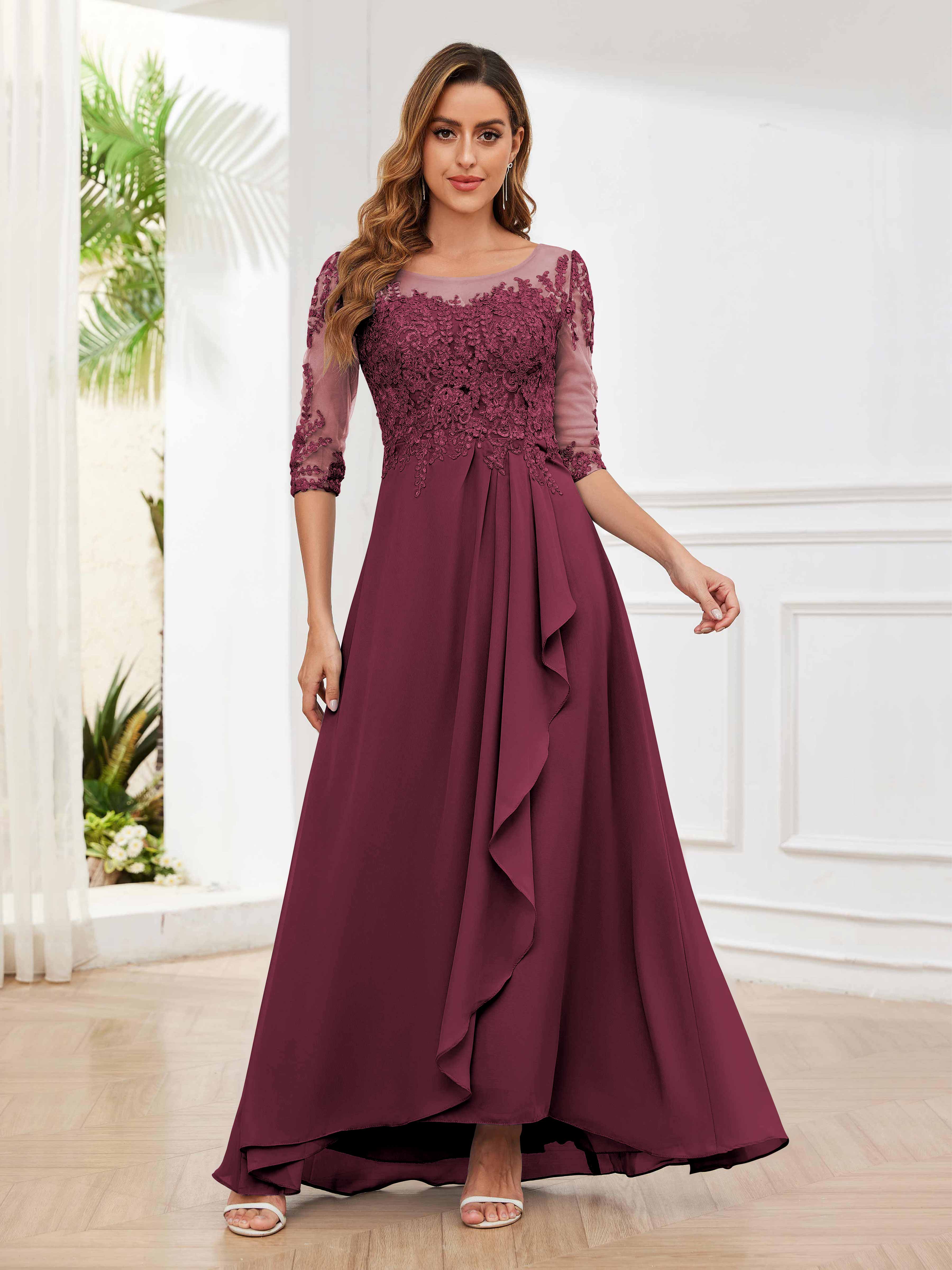#Couleur_Rose Désert