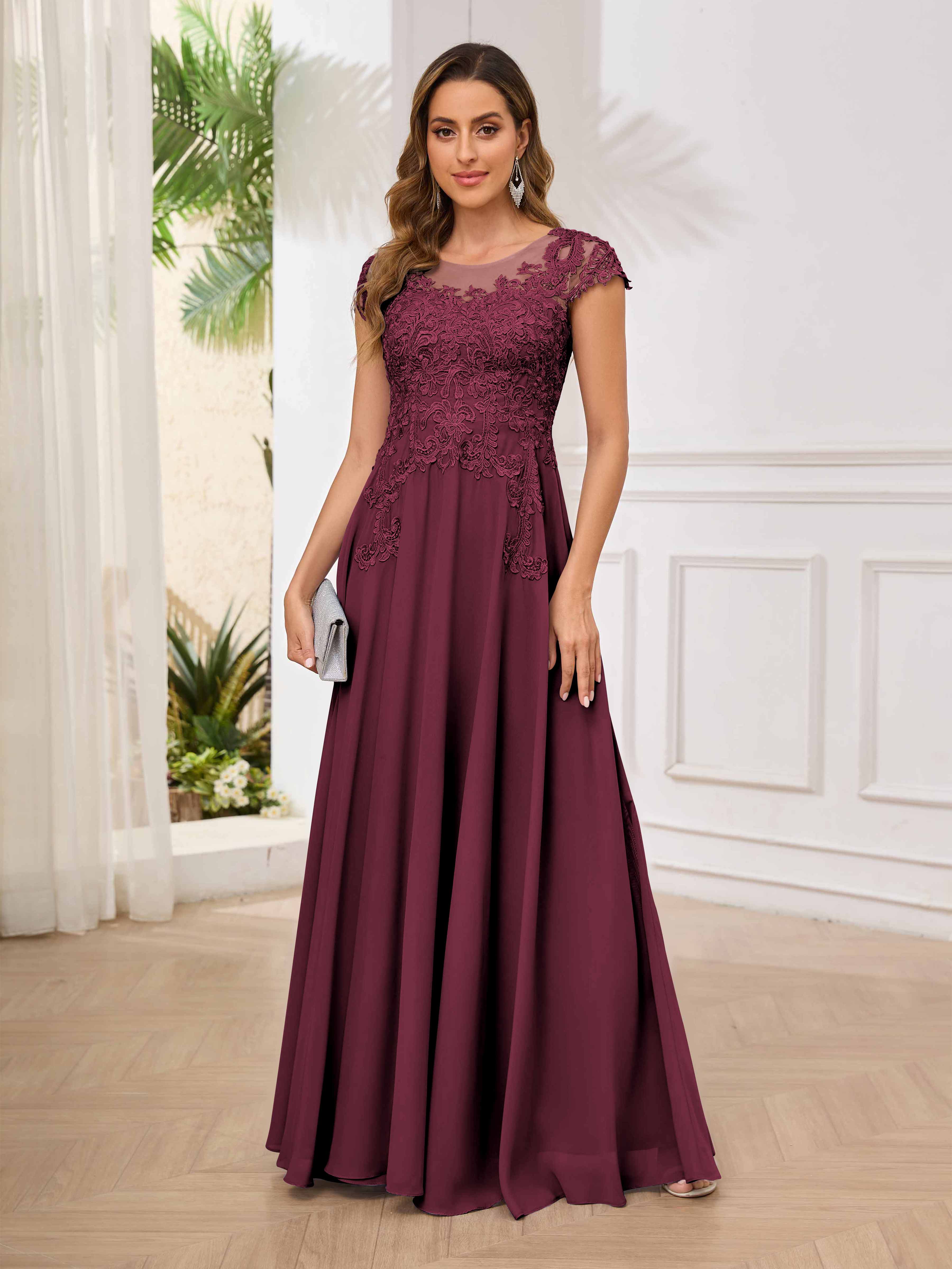 #Couleur_Rose Désert