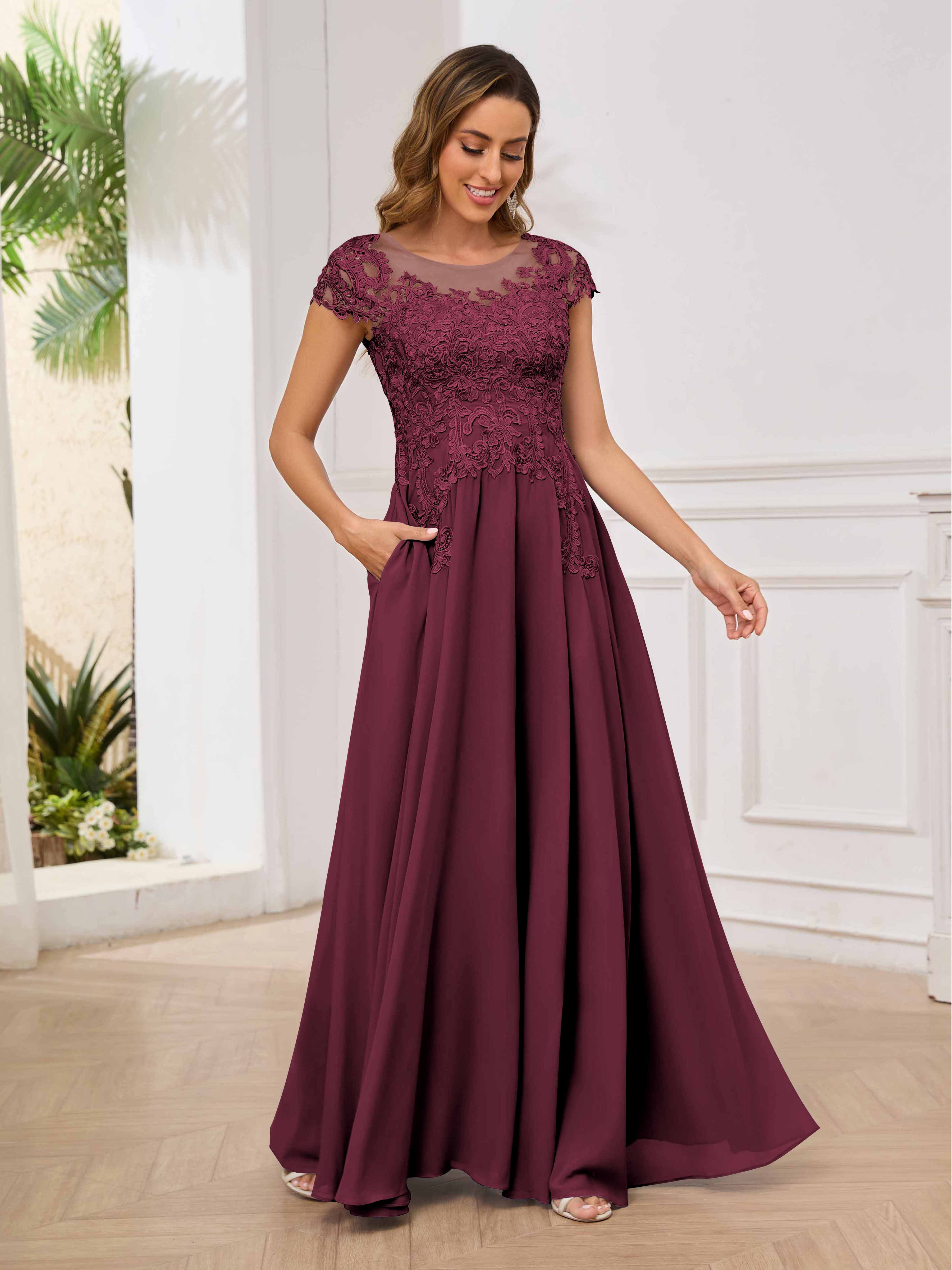 #Couleur_Rose Désert
