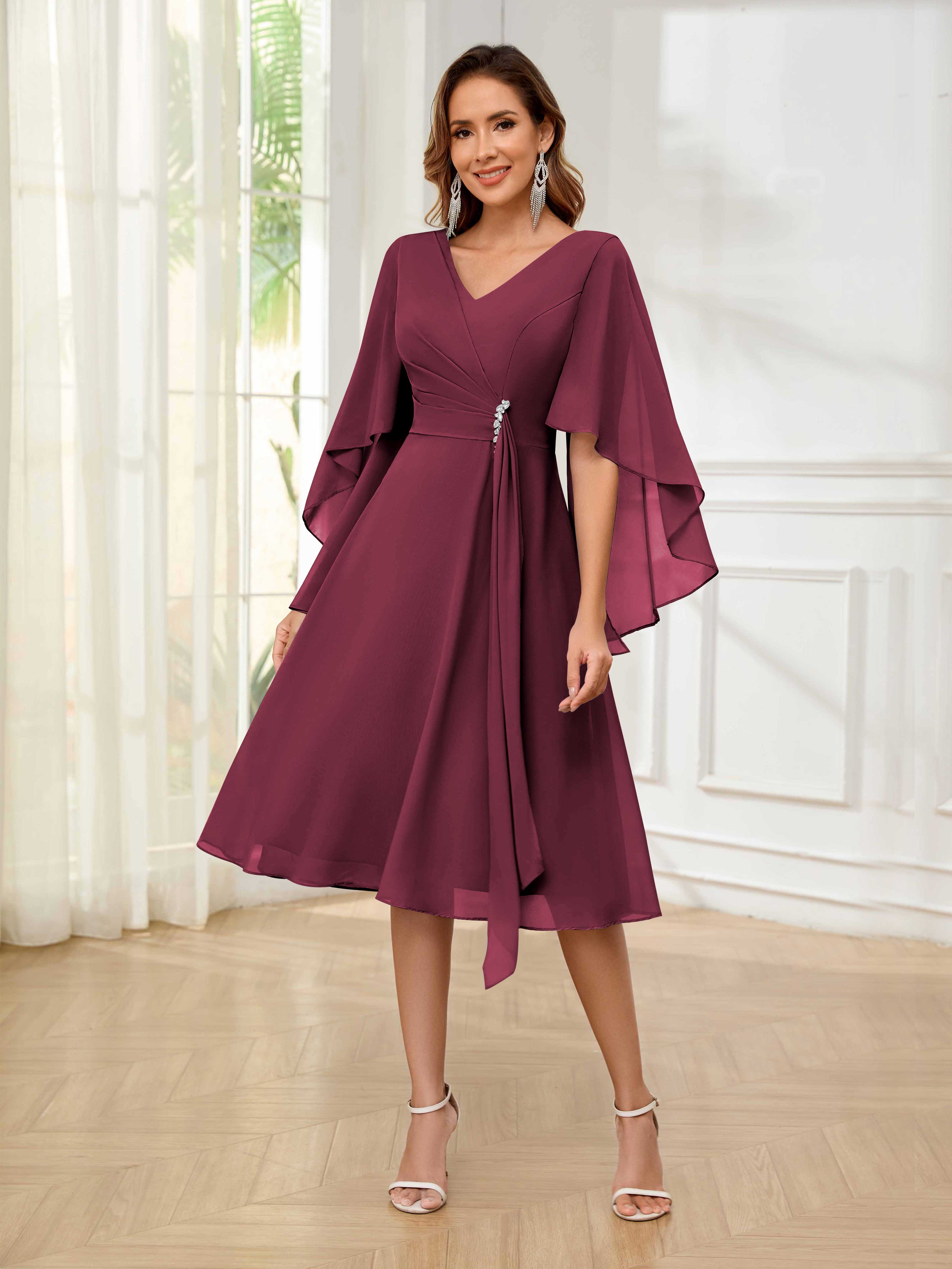 #Couleur_Rose Désert