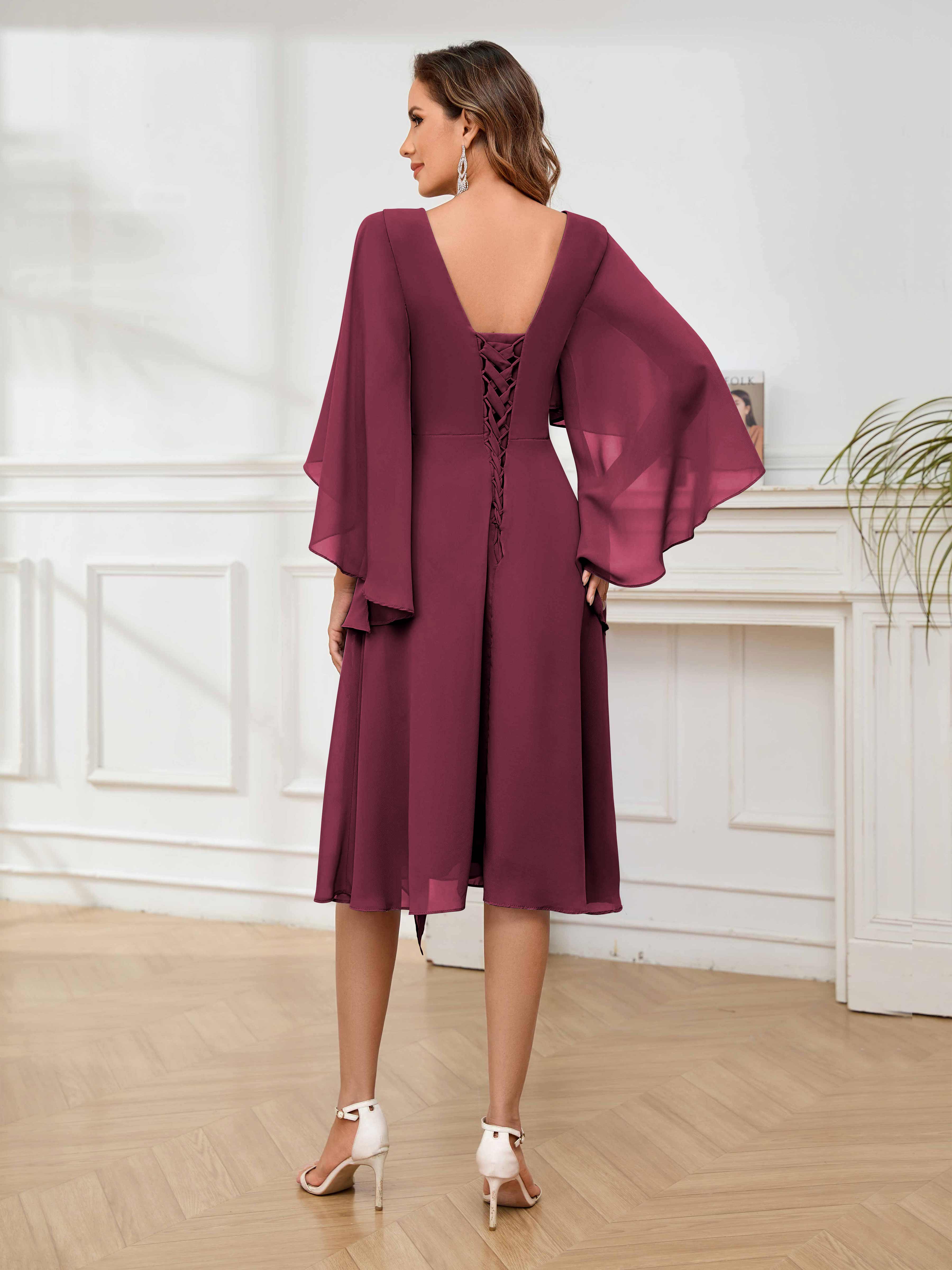 #Couleur_Rose Désert