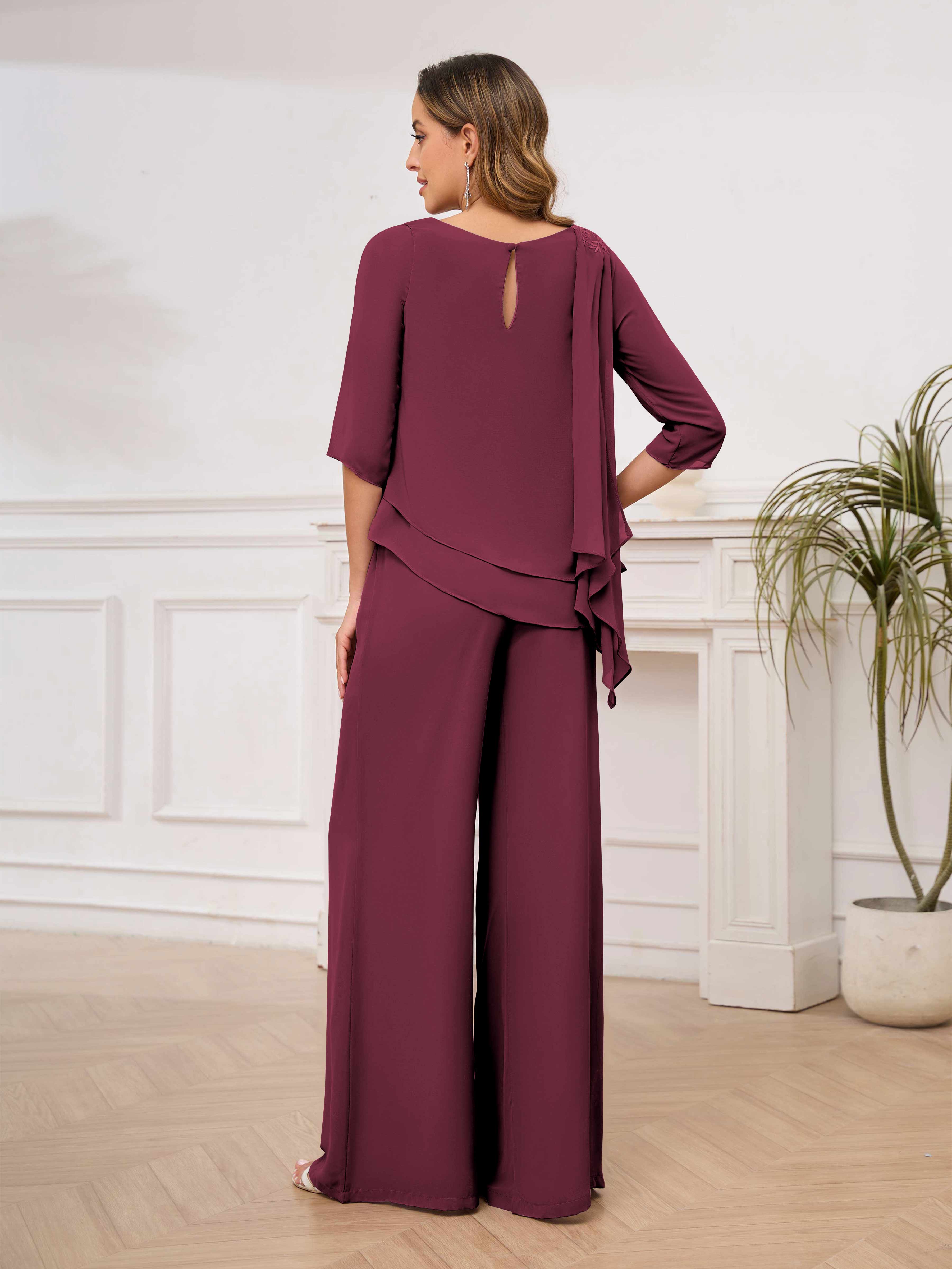 #Couleur_Rose Désert