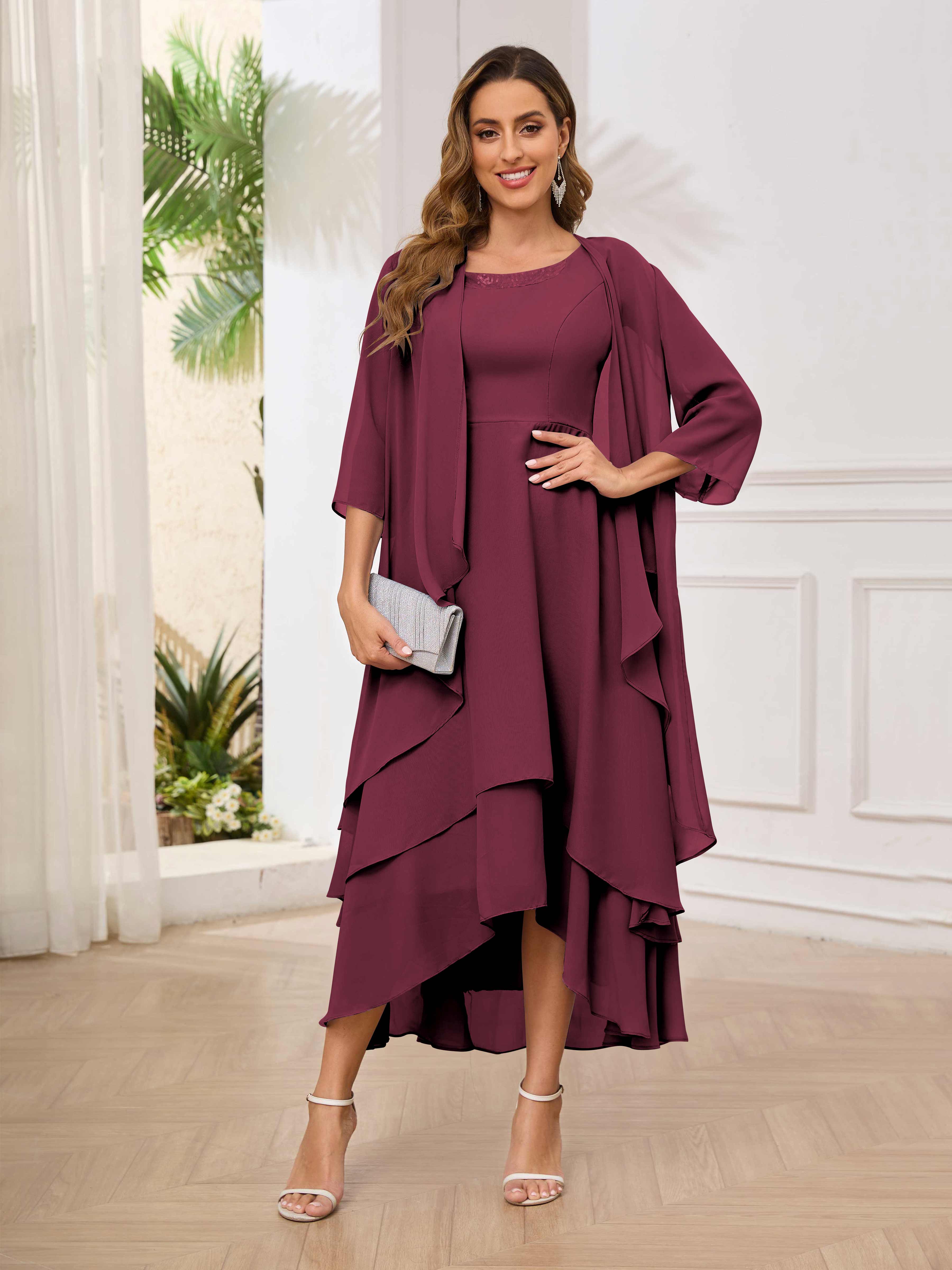 #Couleur_Rose Désert