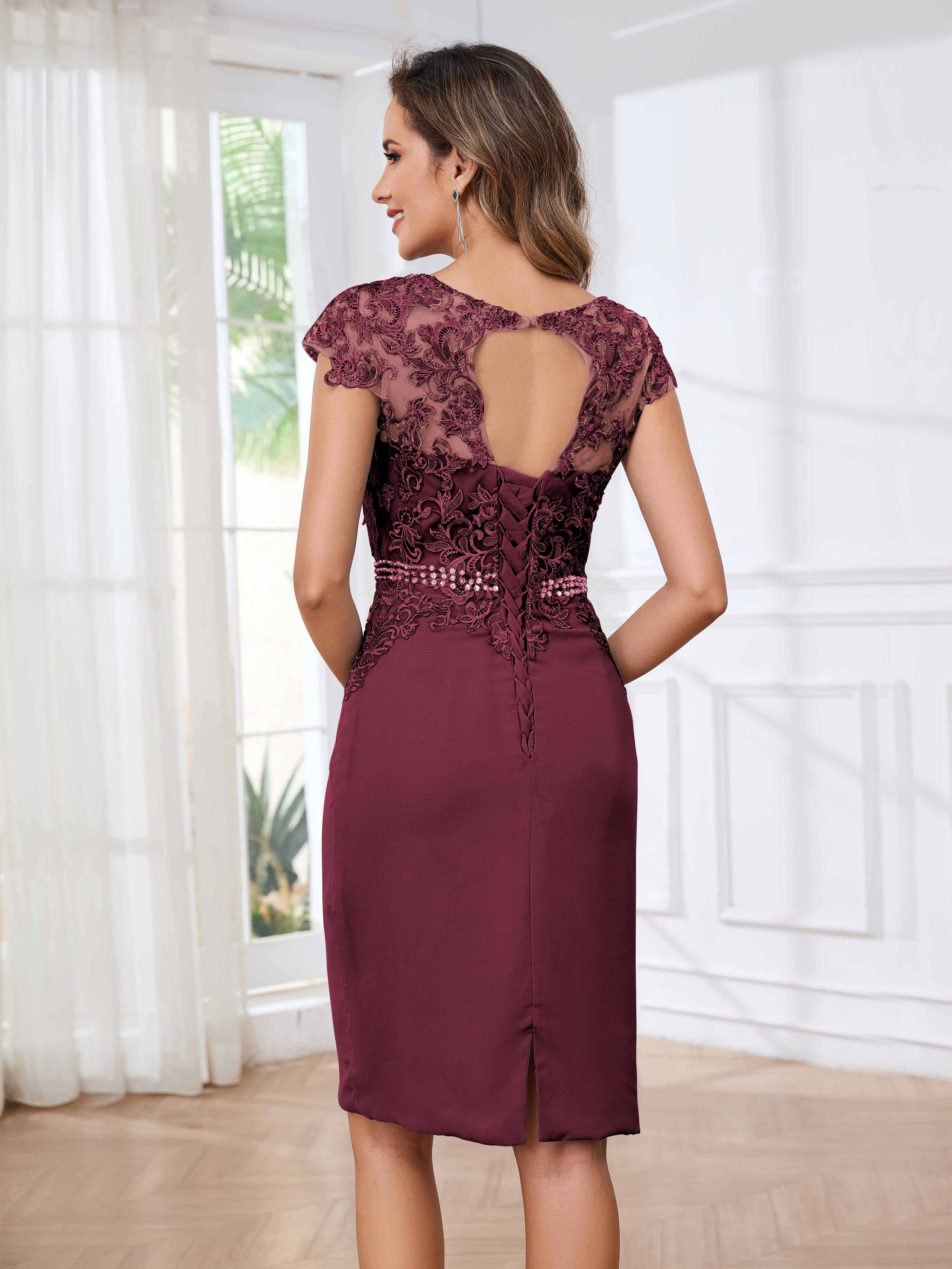 #Couleur_Rose Désert