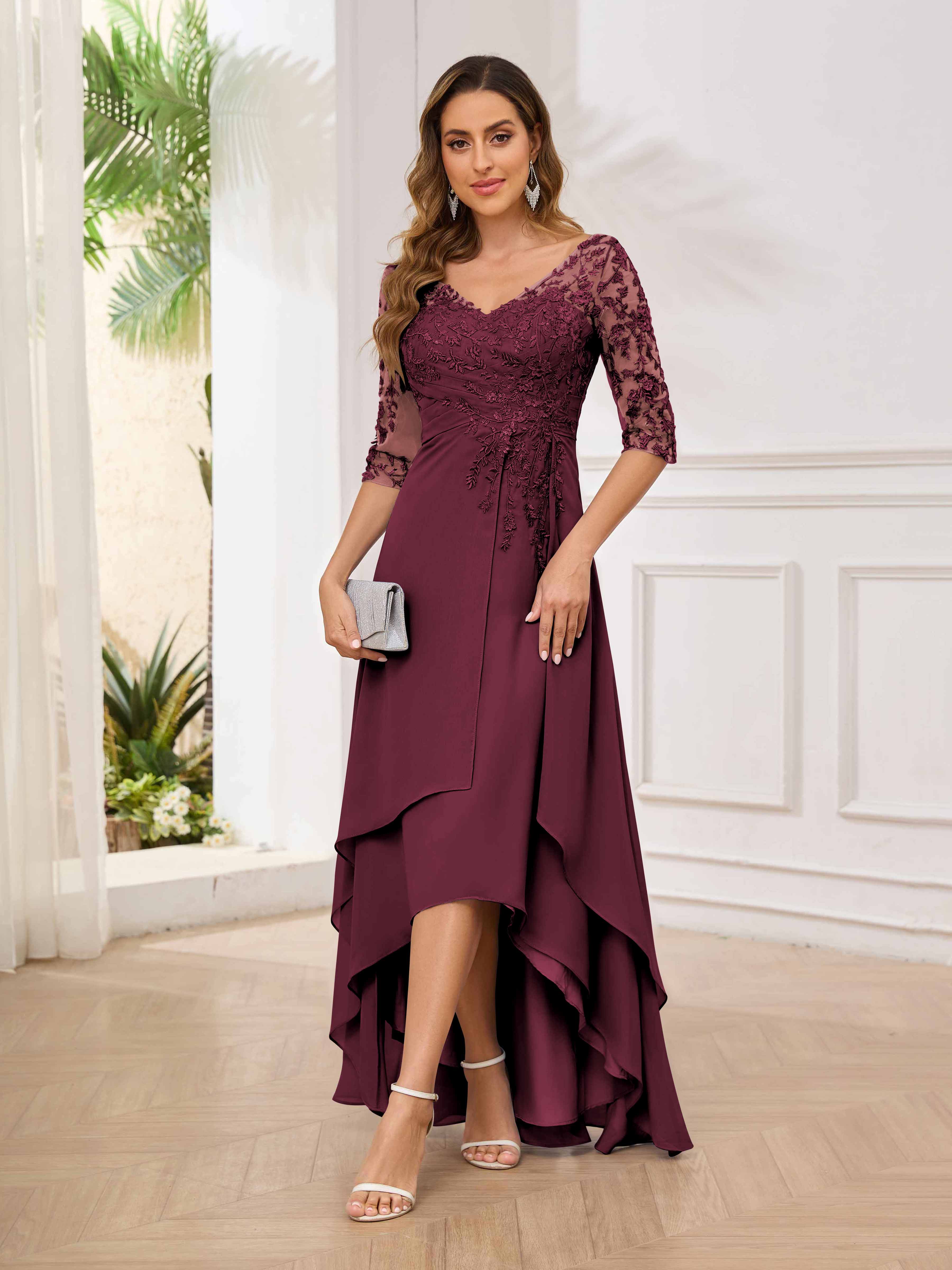 #Couleur_Rose Désert
