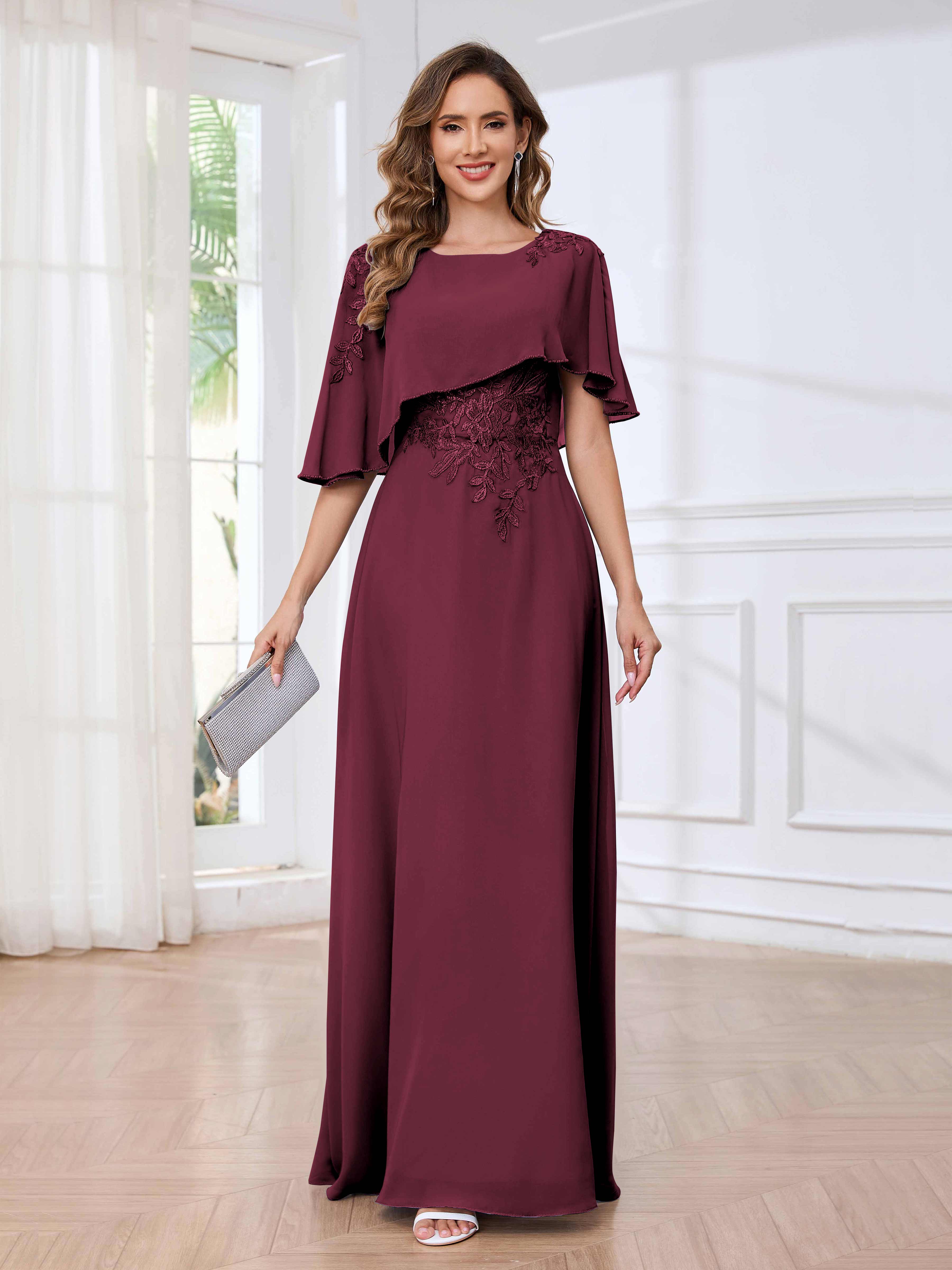 #Couleur_Rose Désert