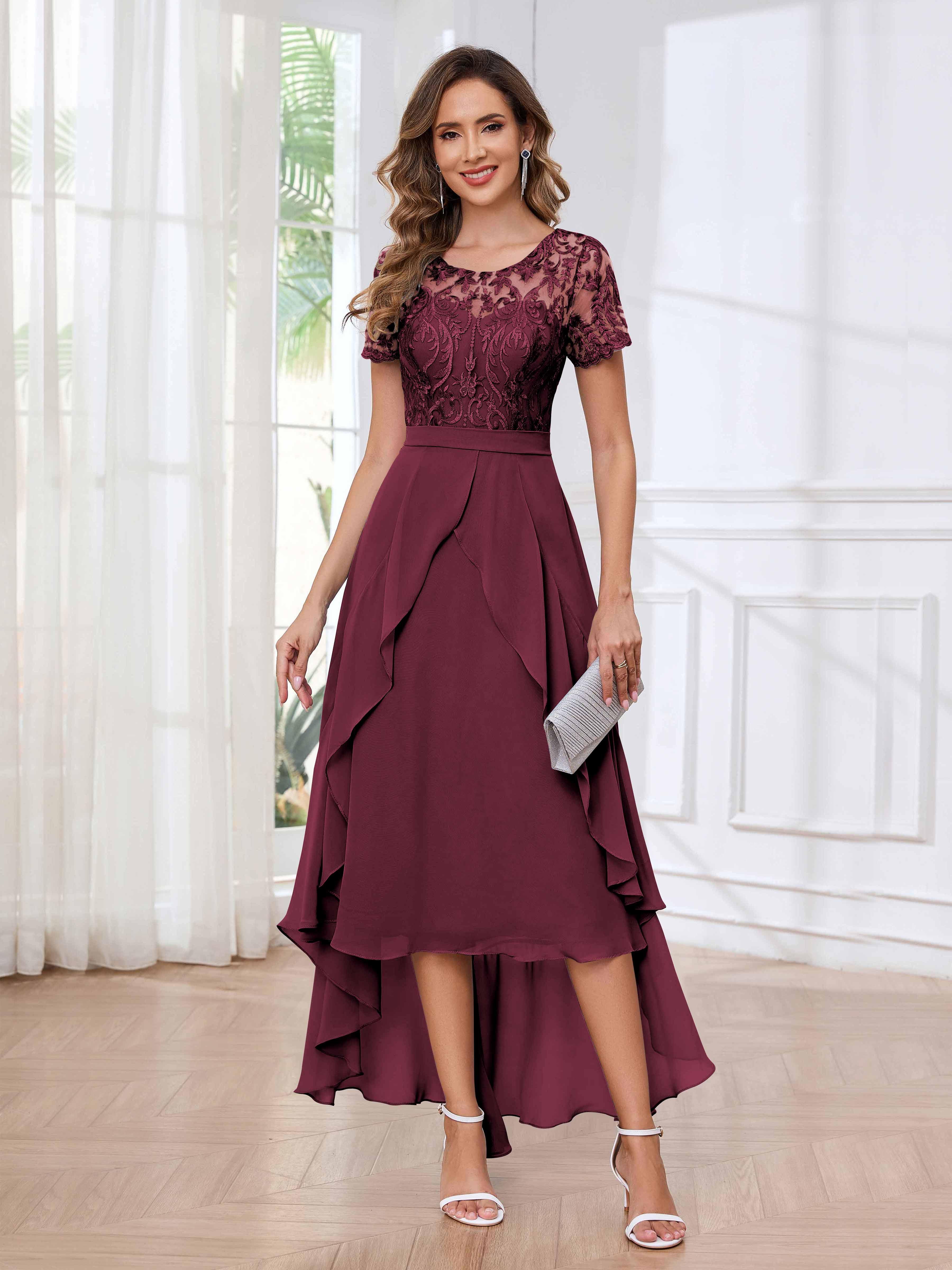 #Couleur_Rose Désert