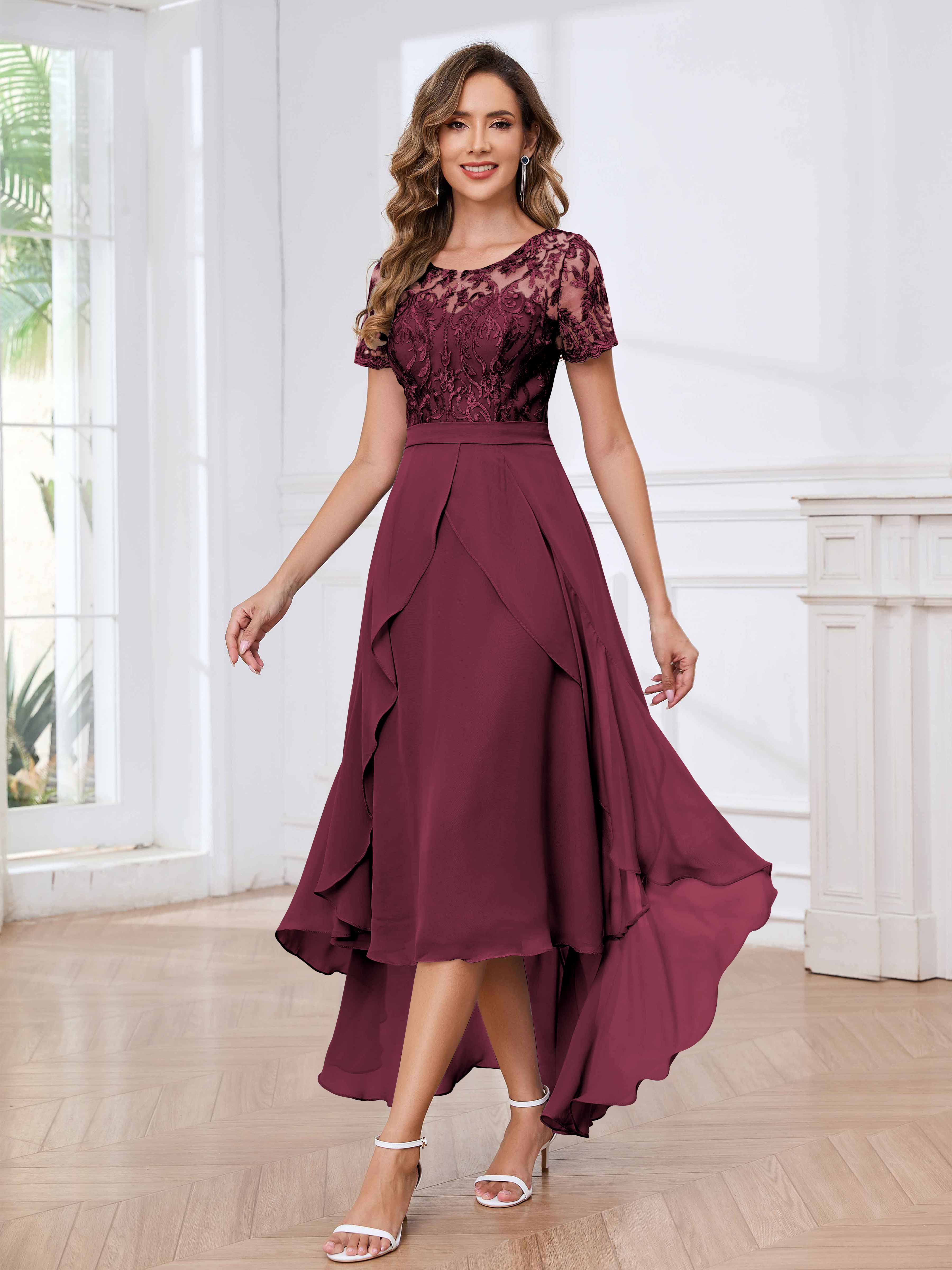 #Couleur_Rose Désert