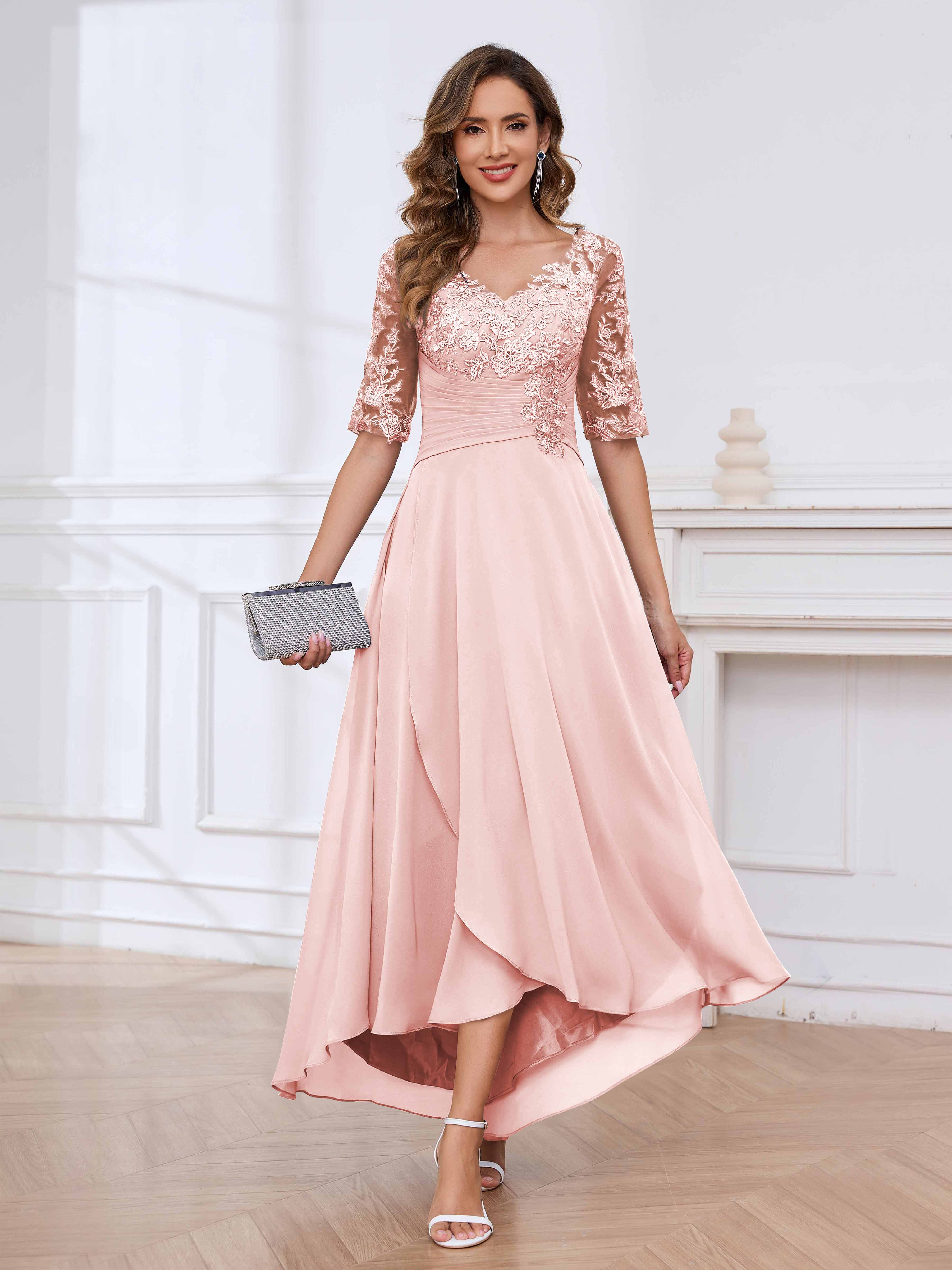 #Couleur_Rose Pâle