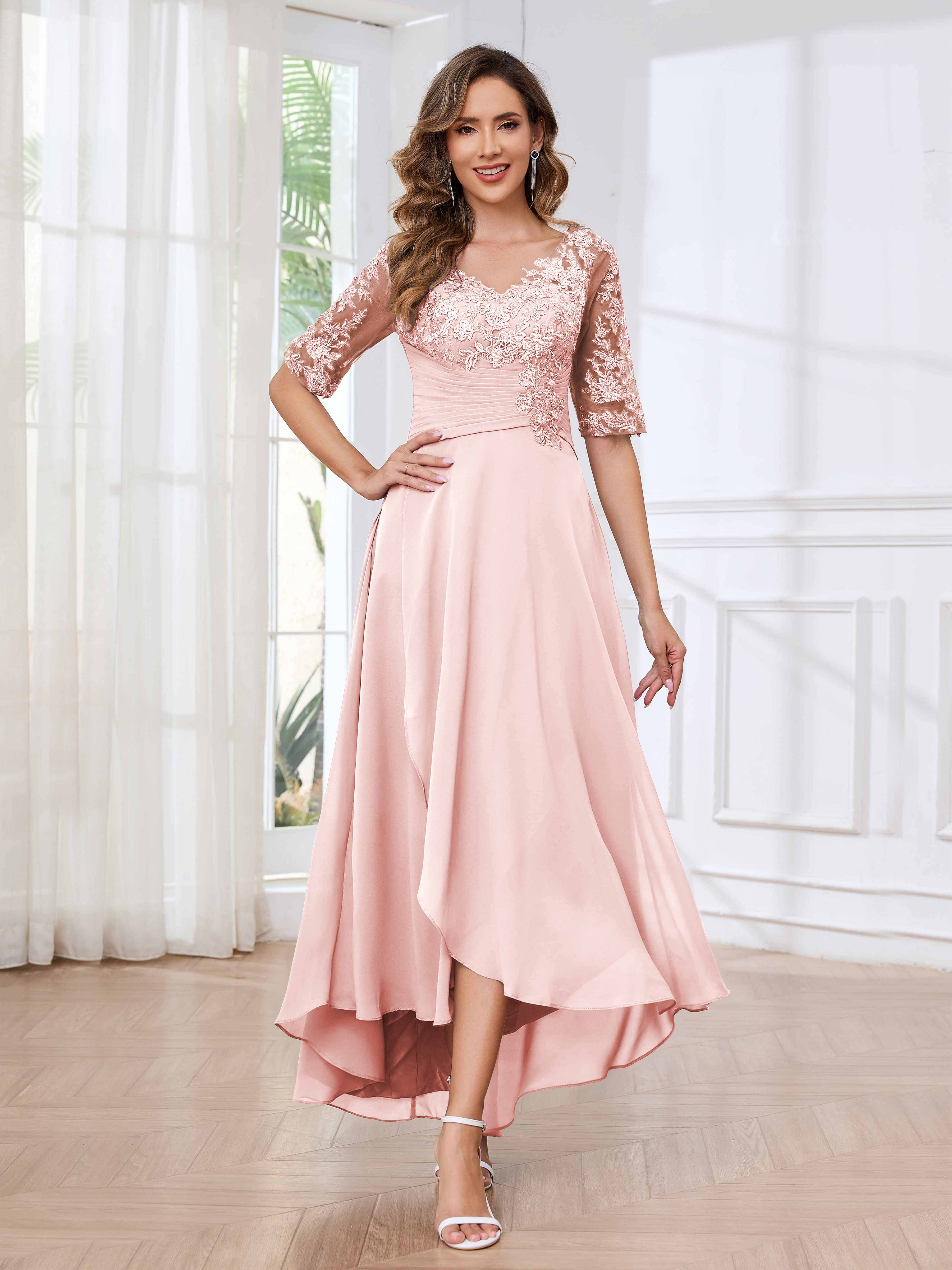 #Couleur_Rose Pâle