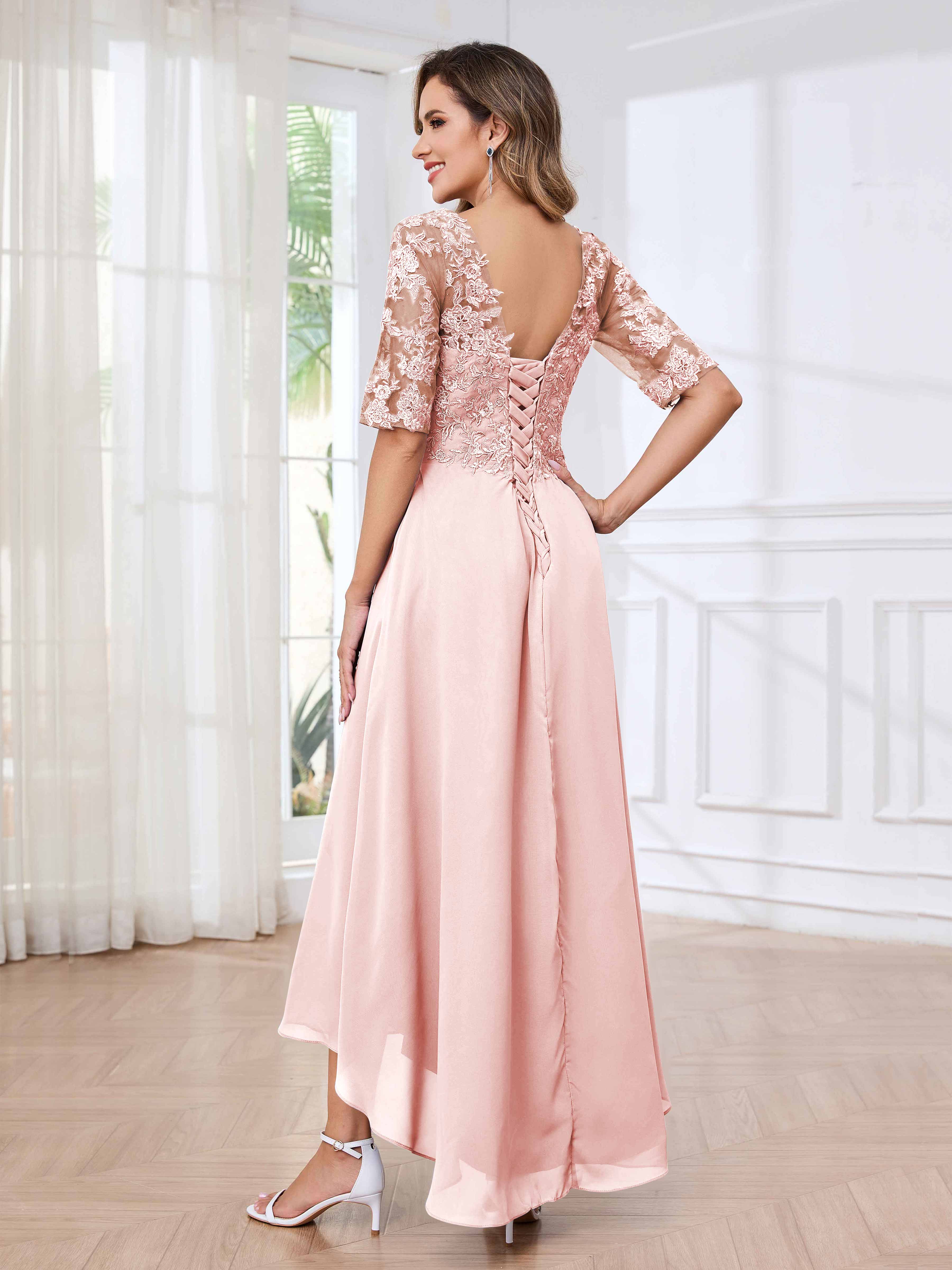 #Couleur_Rose Pâle