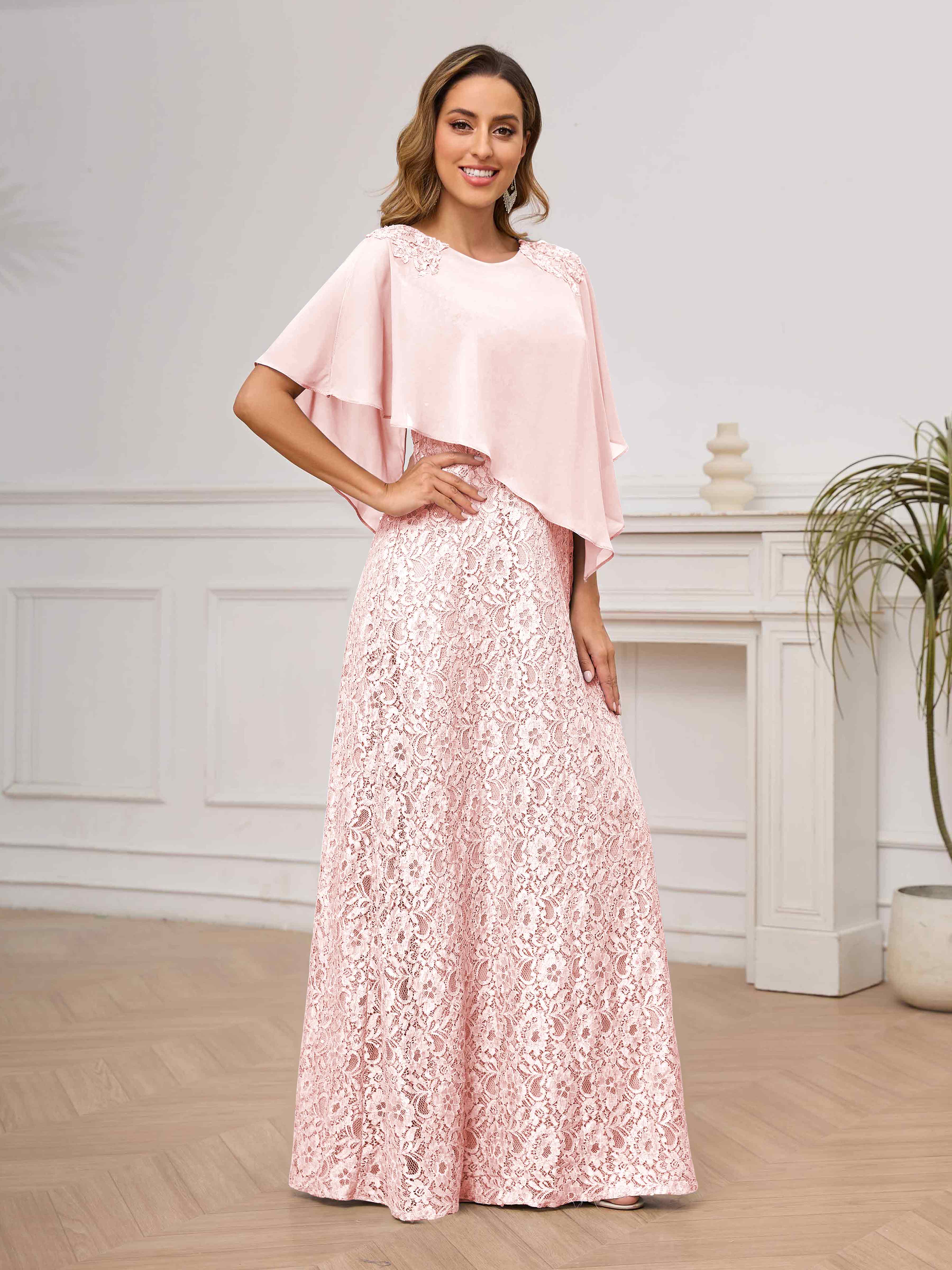 #Couleur_Rose Pâle
