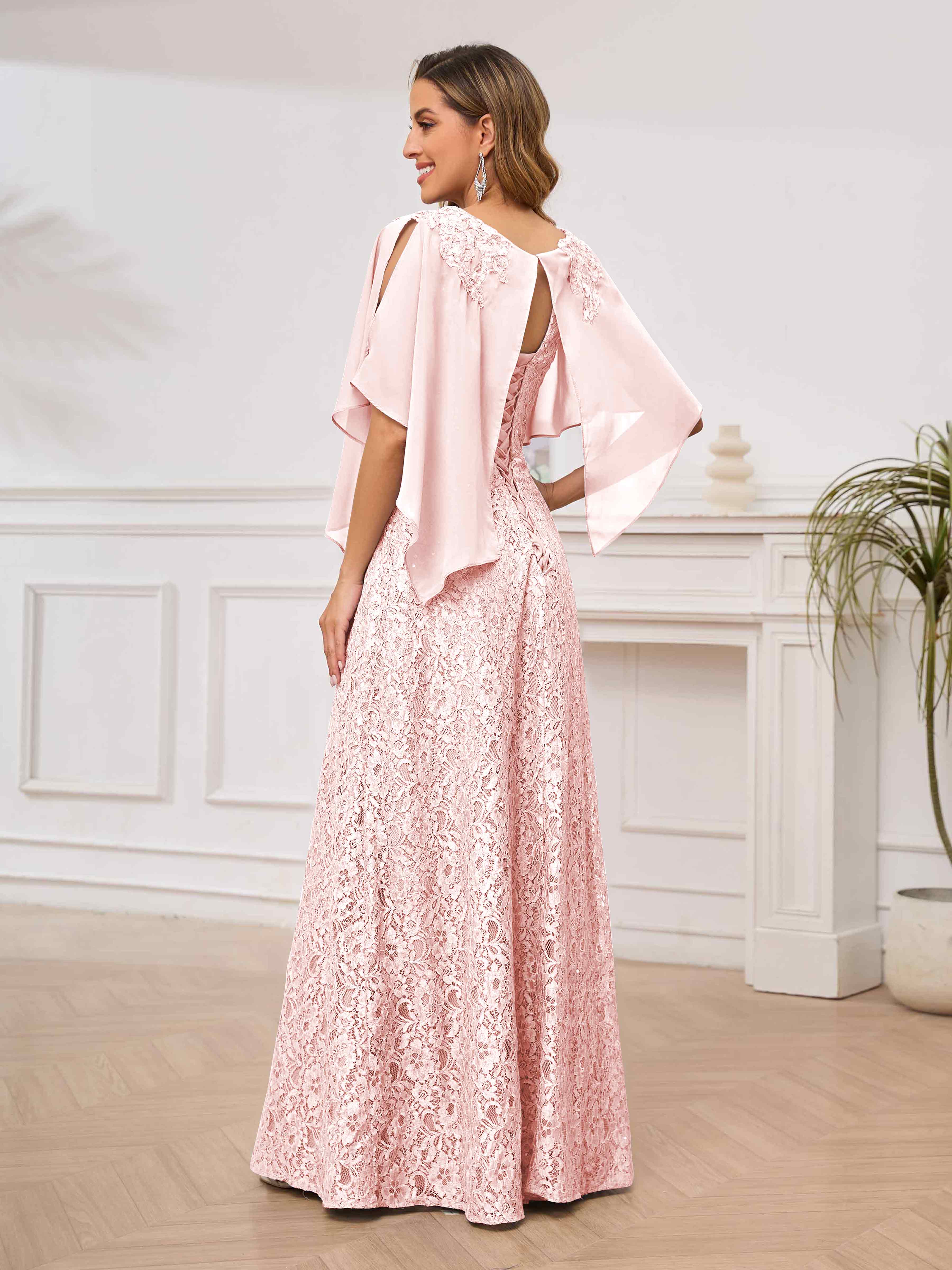 #Couleur_Rose Pâle