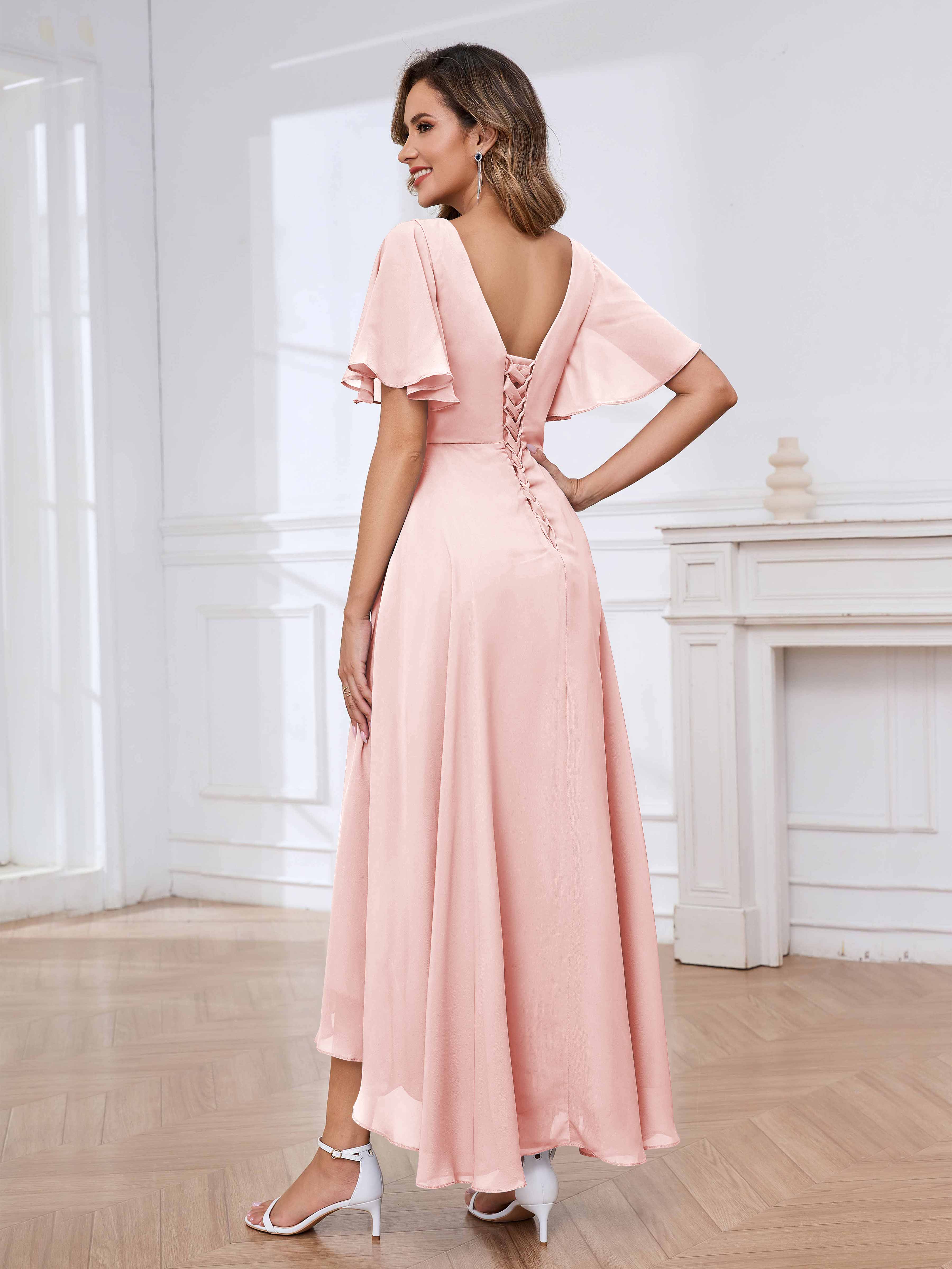 #Couleur_Rose Pâle