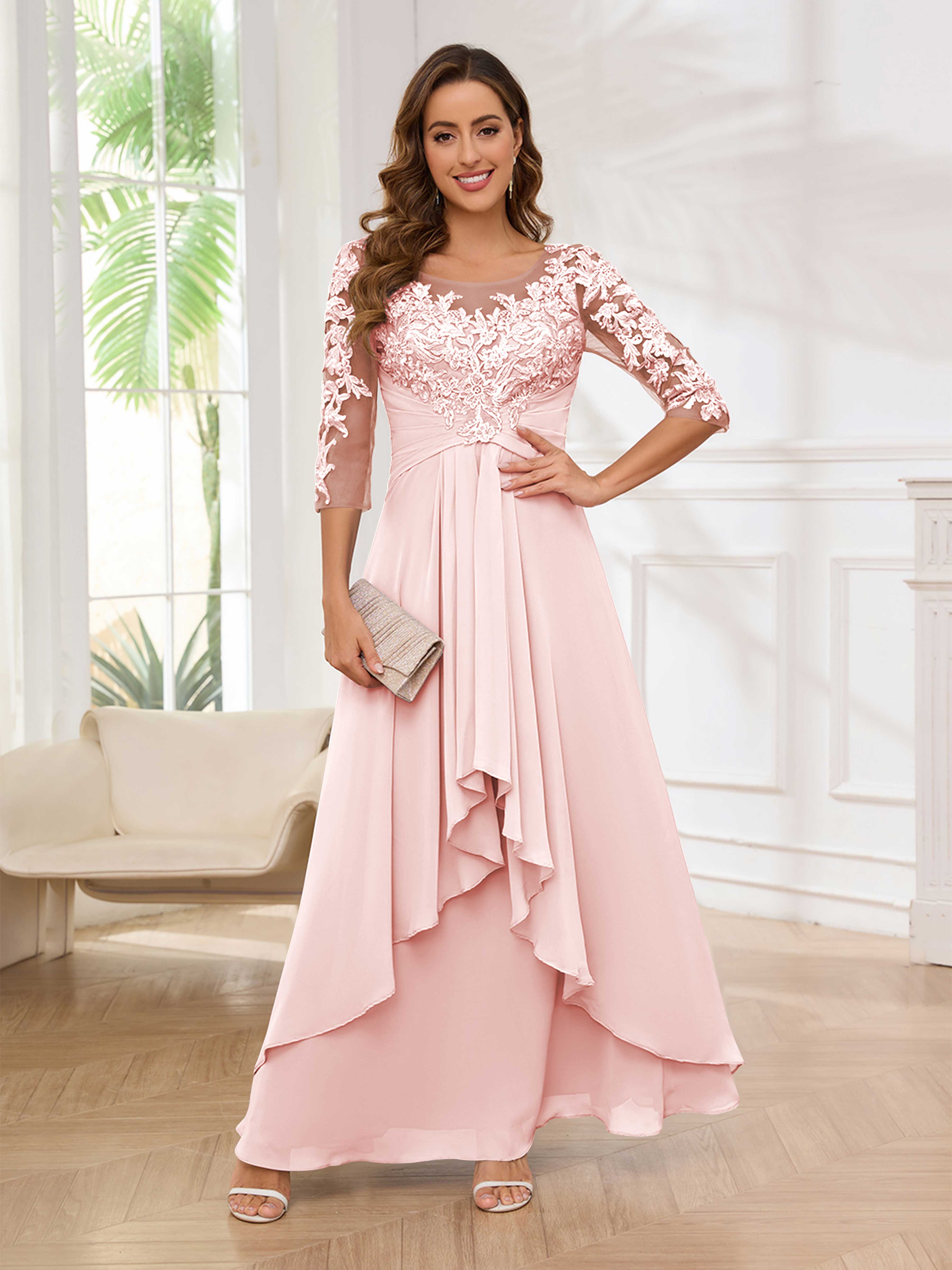 #Couleur_Rose Pâle