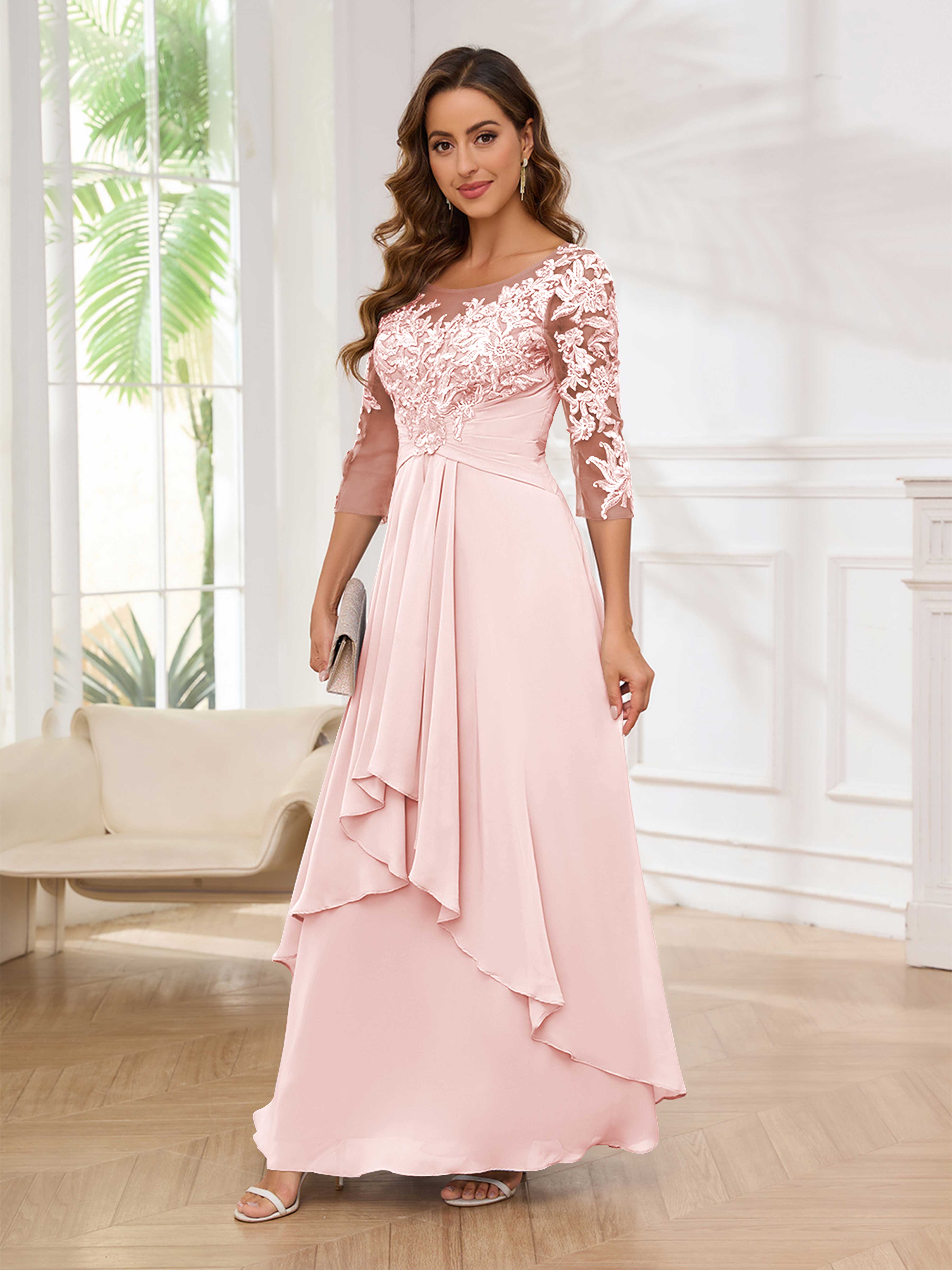 #Couleur_Rose Pâle