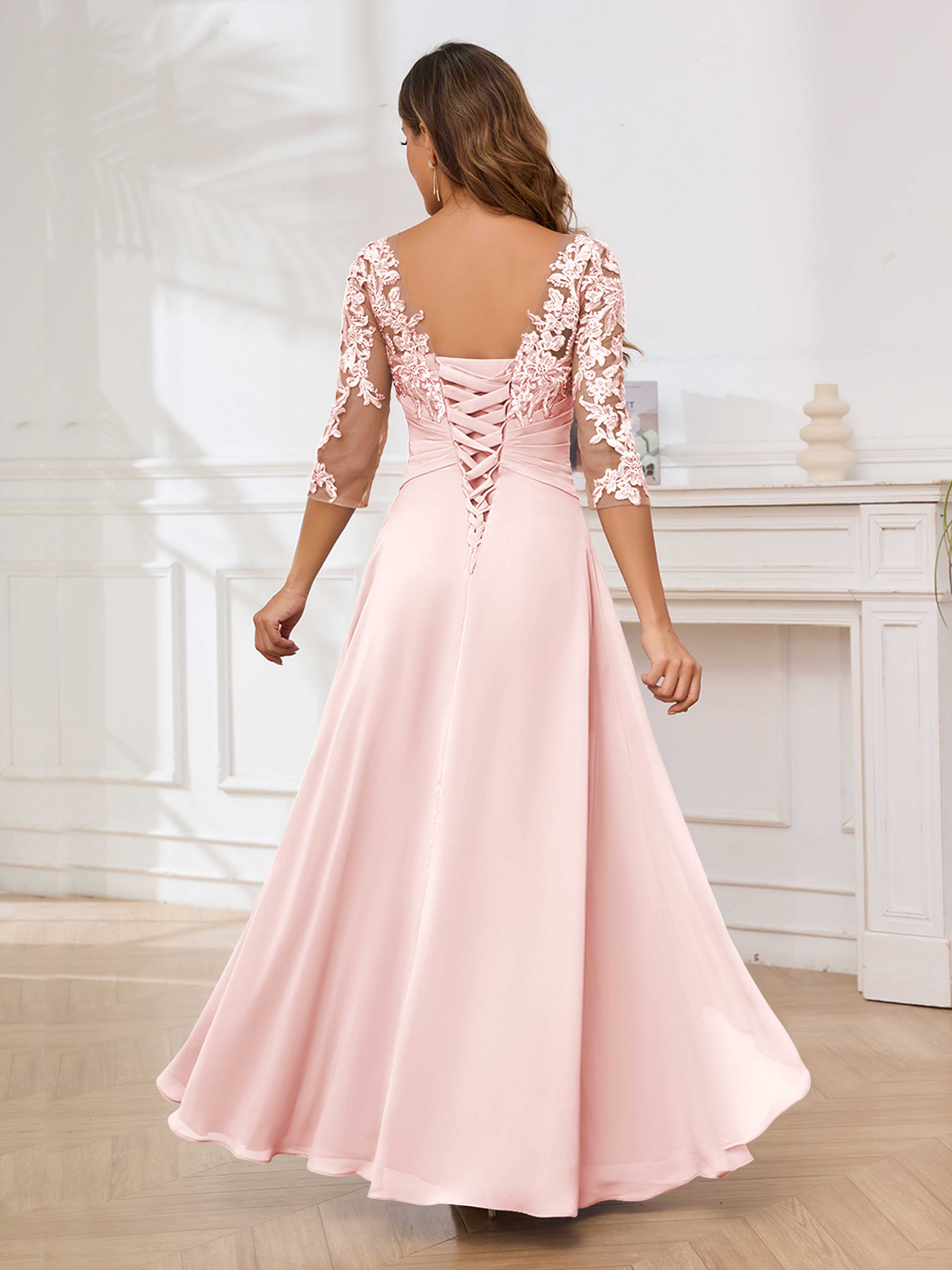 #Couleur_Rose Pâle