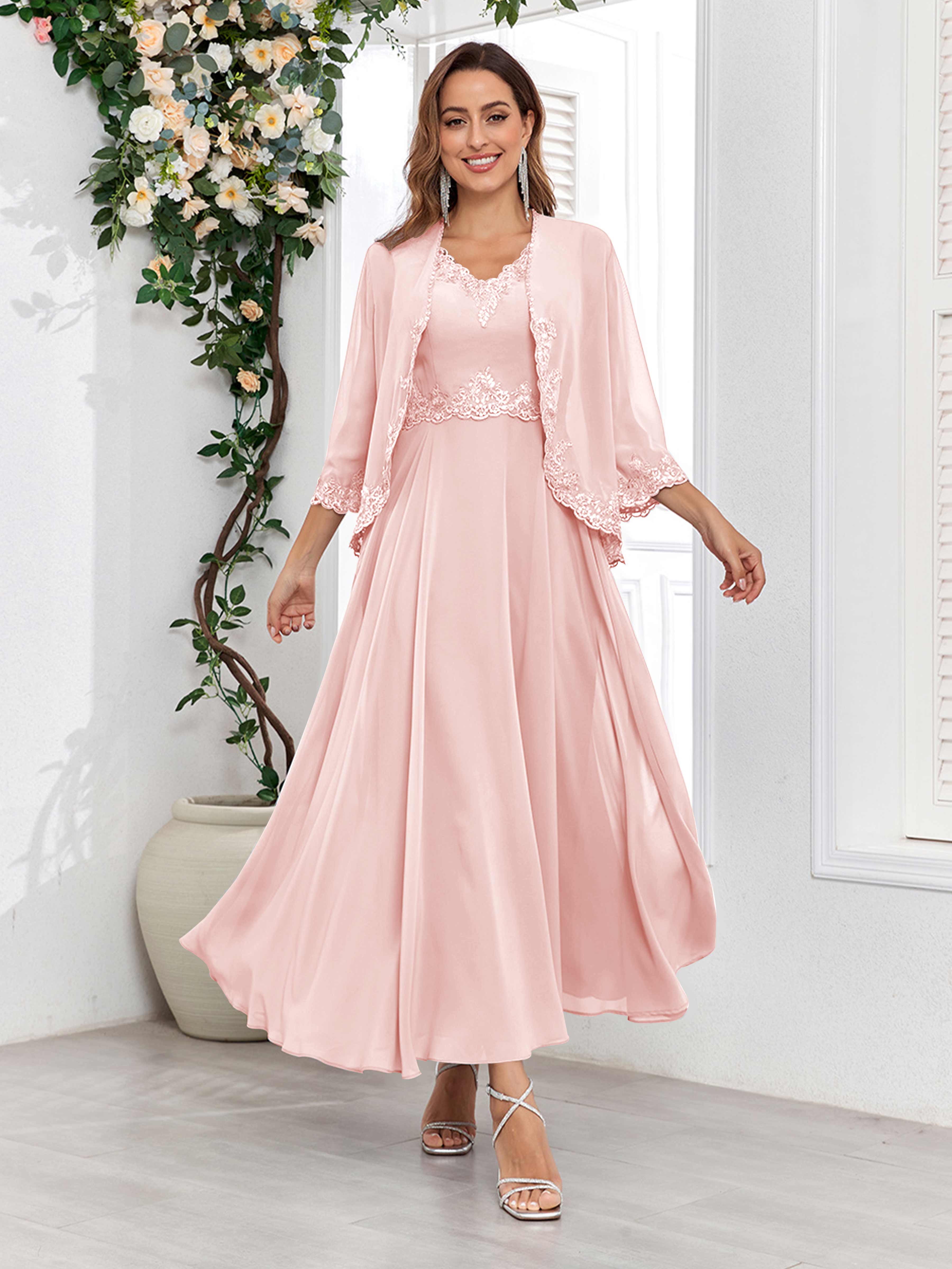 #Couleur_Rose Pâle