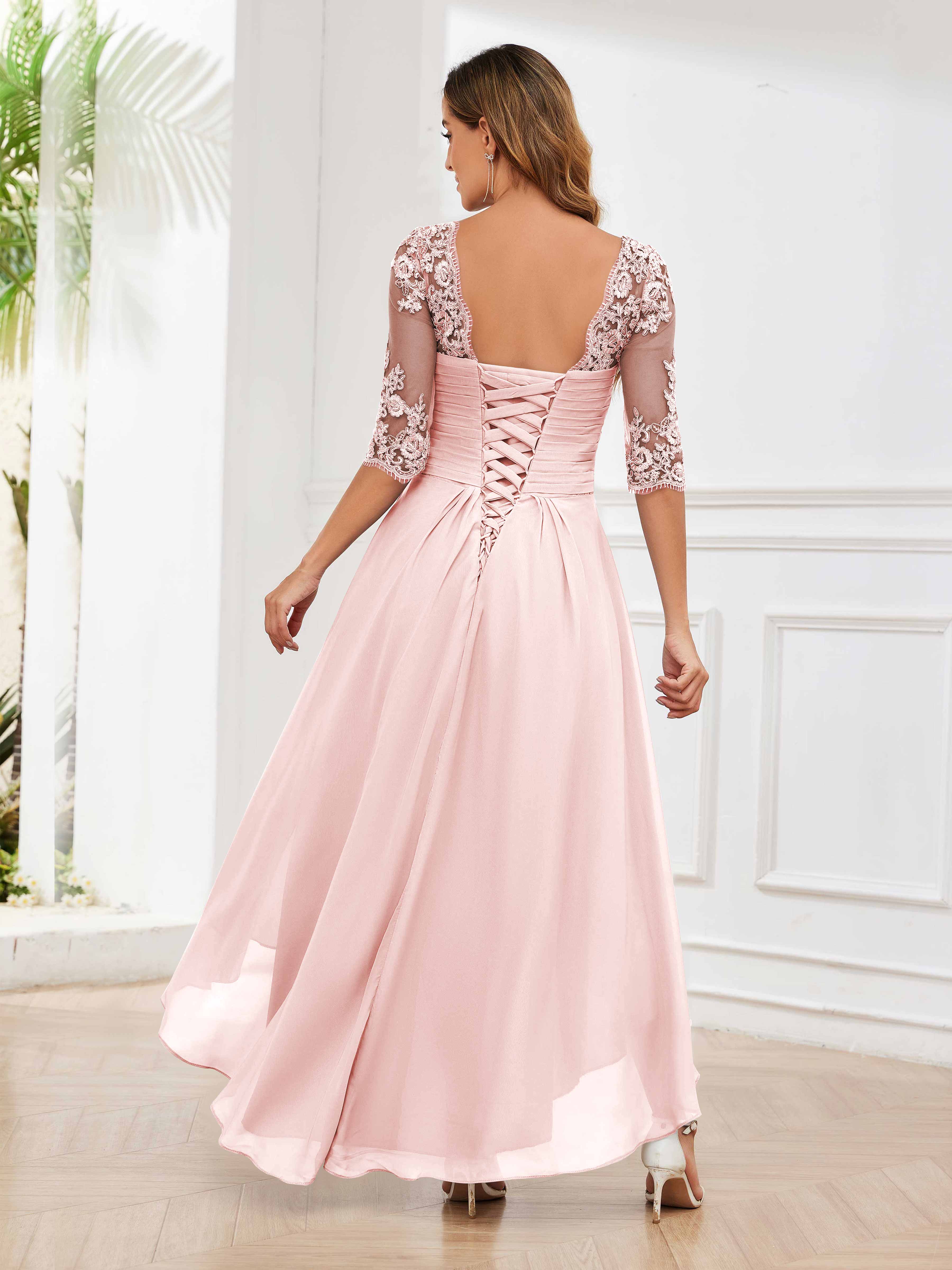 #Couleur_Rose Pâle