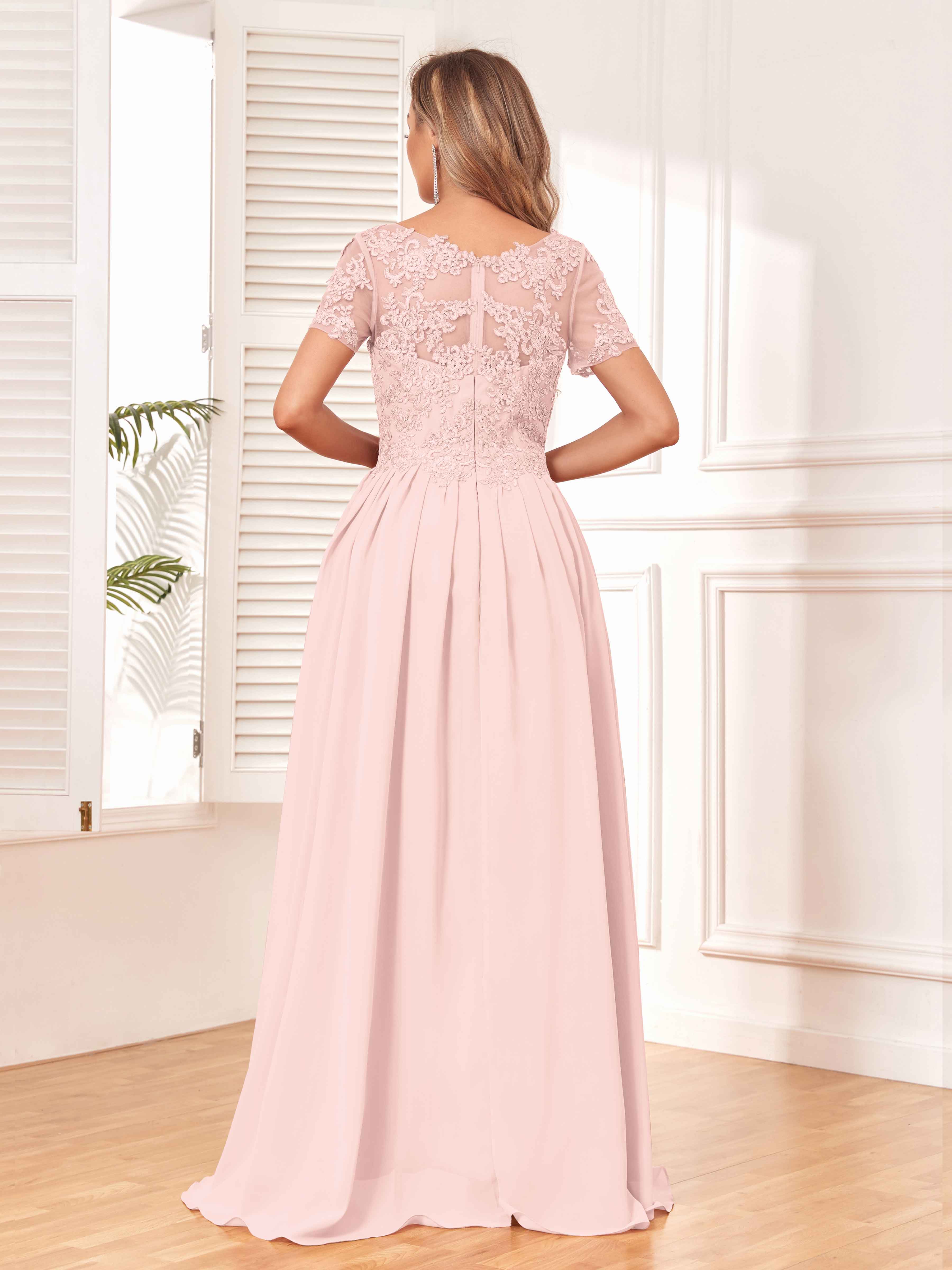 #Couleur_Rose Pâle