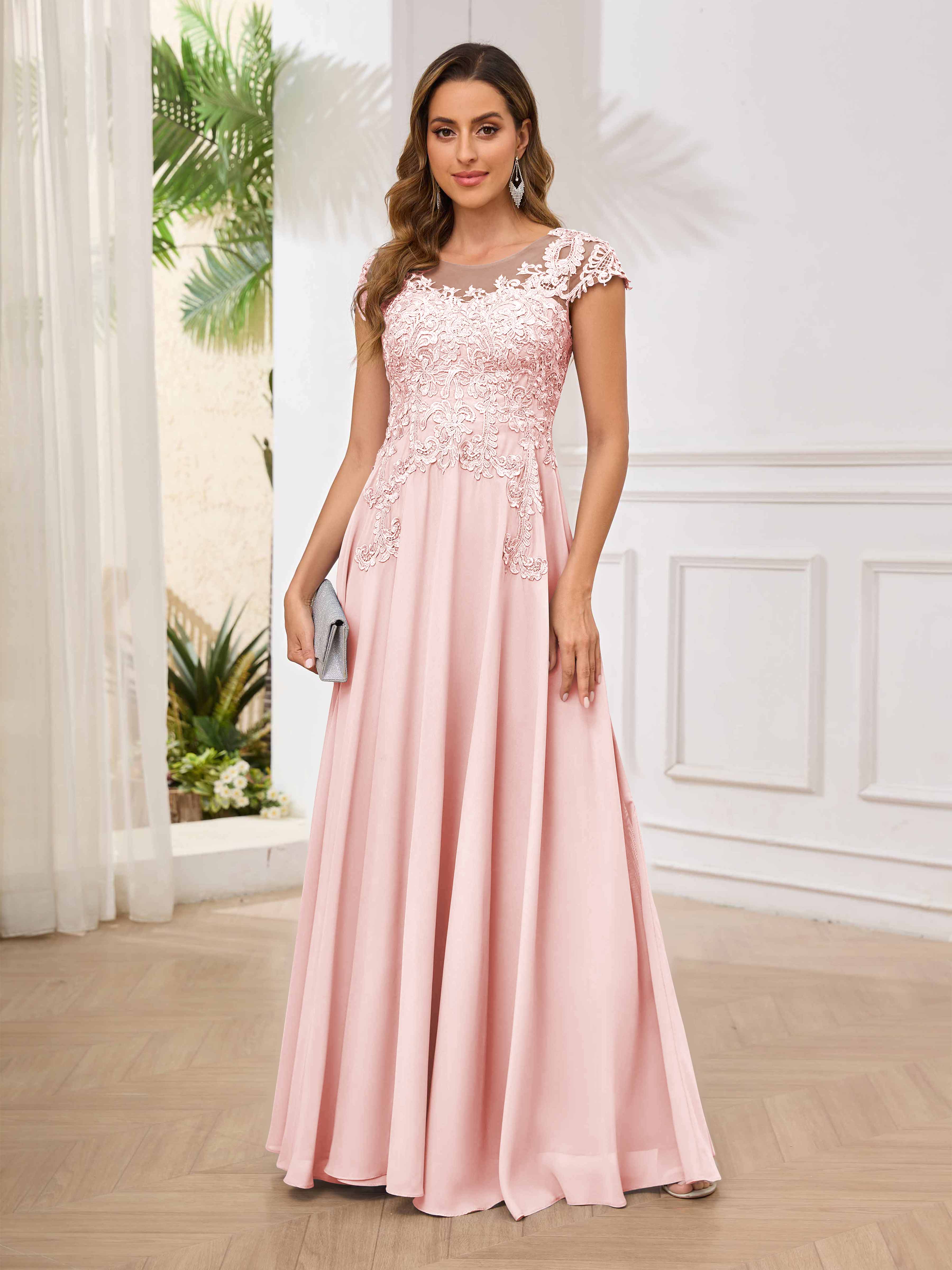 #Couleur_Rose Pâle