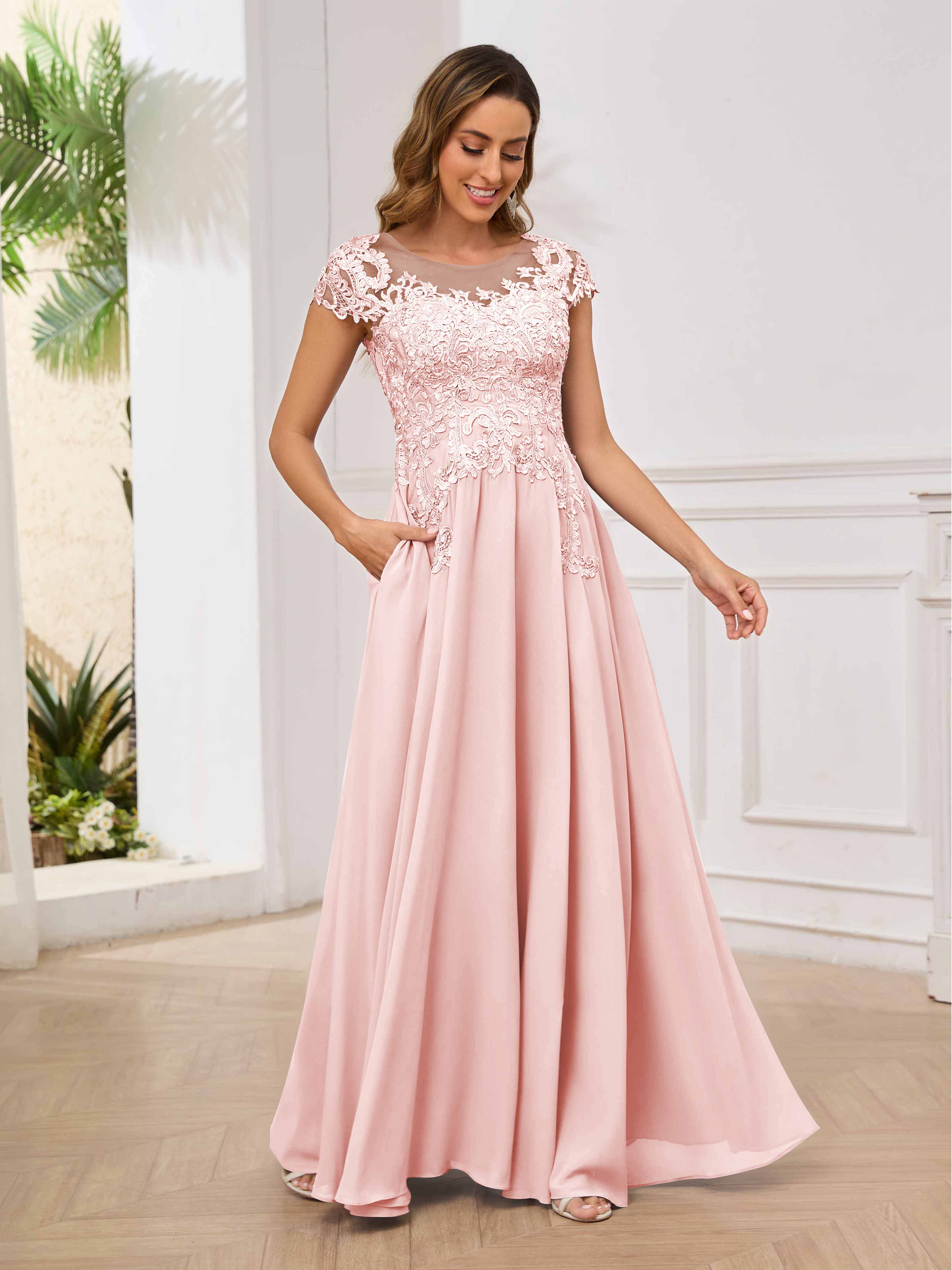#Couleur_Rose Pâle