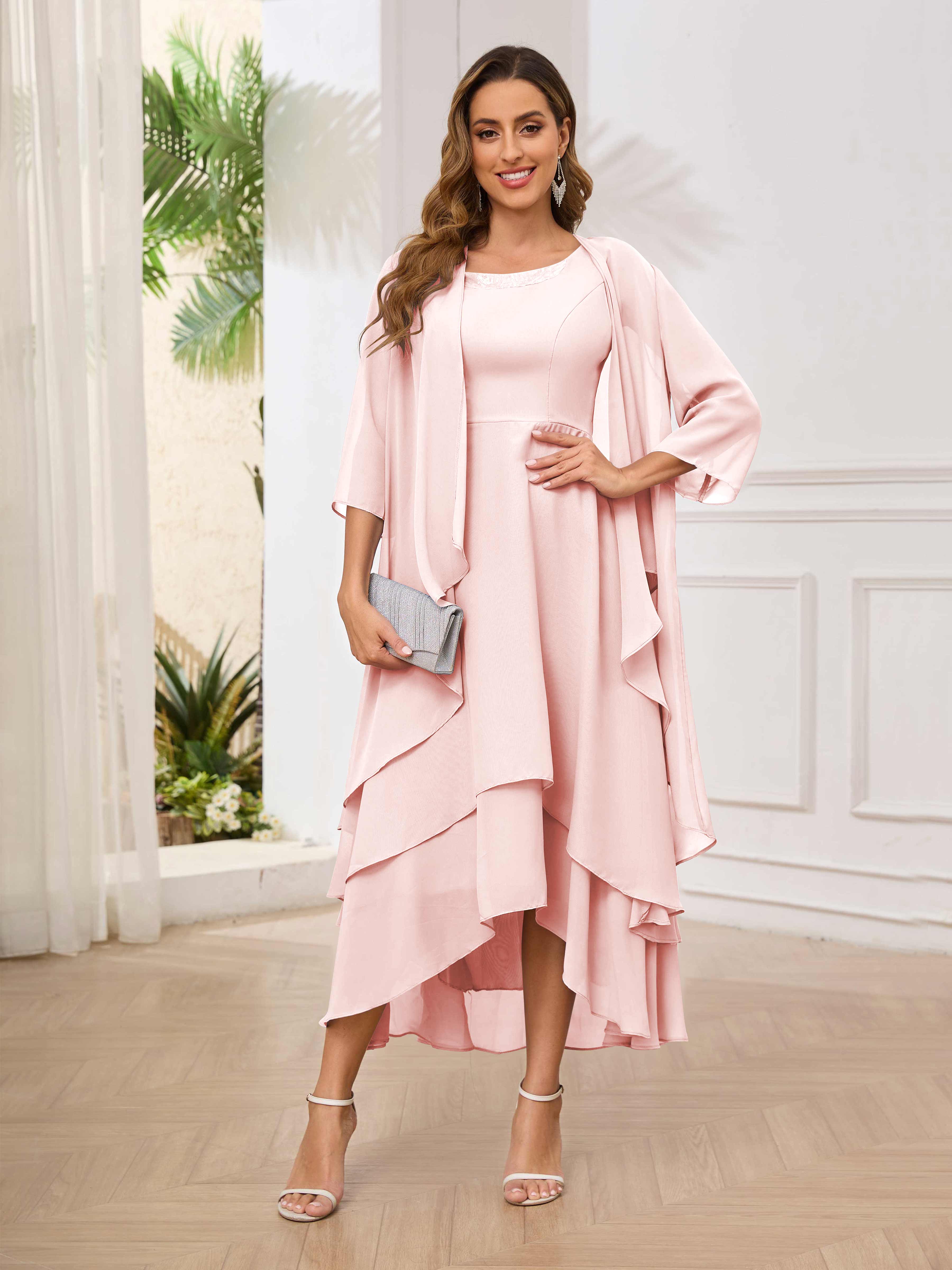 #Couleur_Rose Pâle